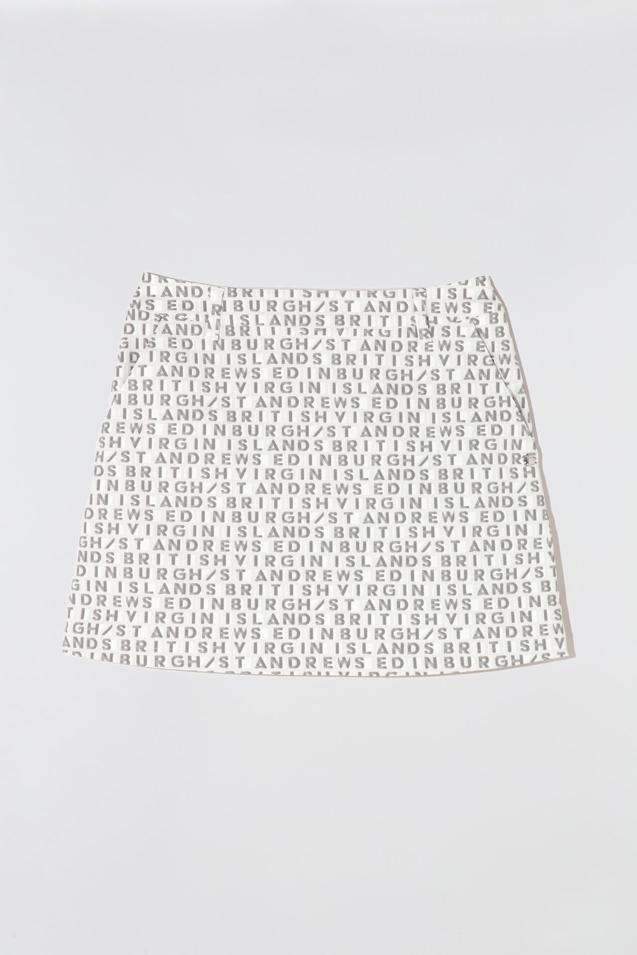 9637b34c-c857-5481-8cb5-6ed39d9ef00b_Image