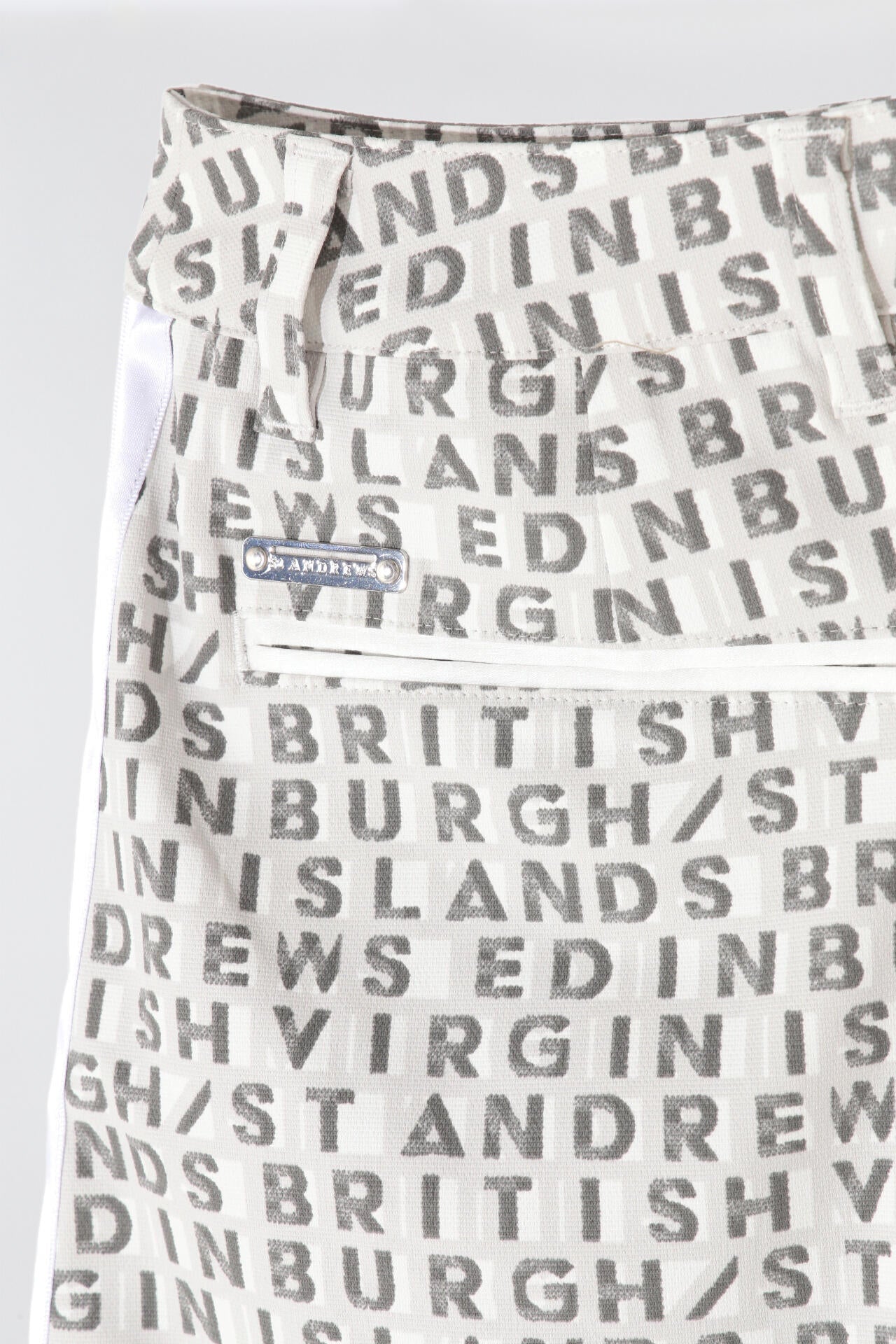 594eb9d9-3e1e-587c-8441-ff01b538b2d9_Image