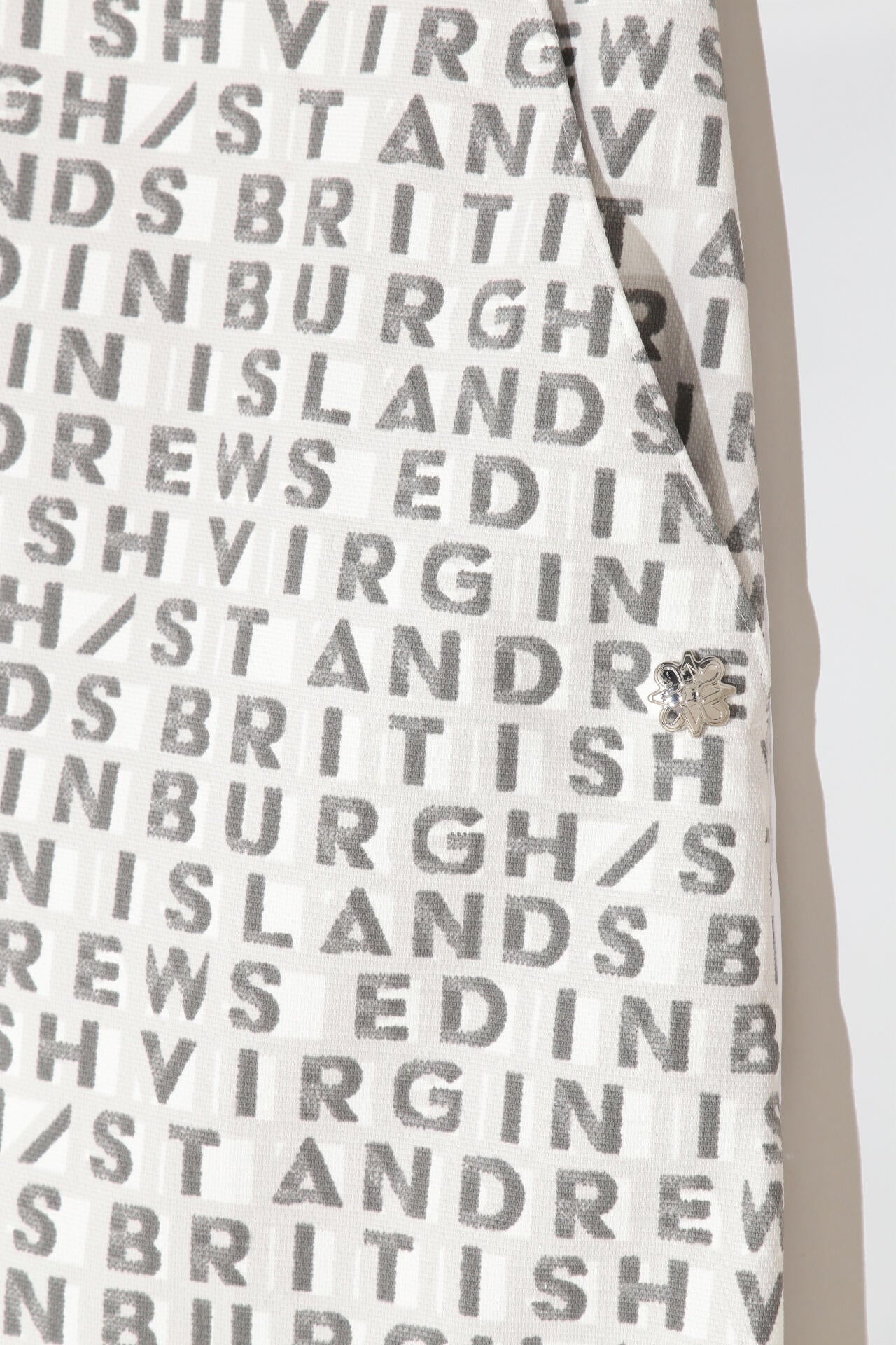 3b4c4030-e7fb-5353-83a6-41b3a9b27ca1_Image