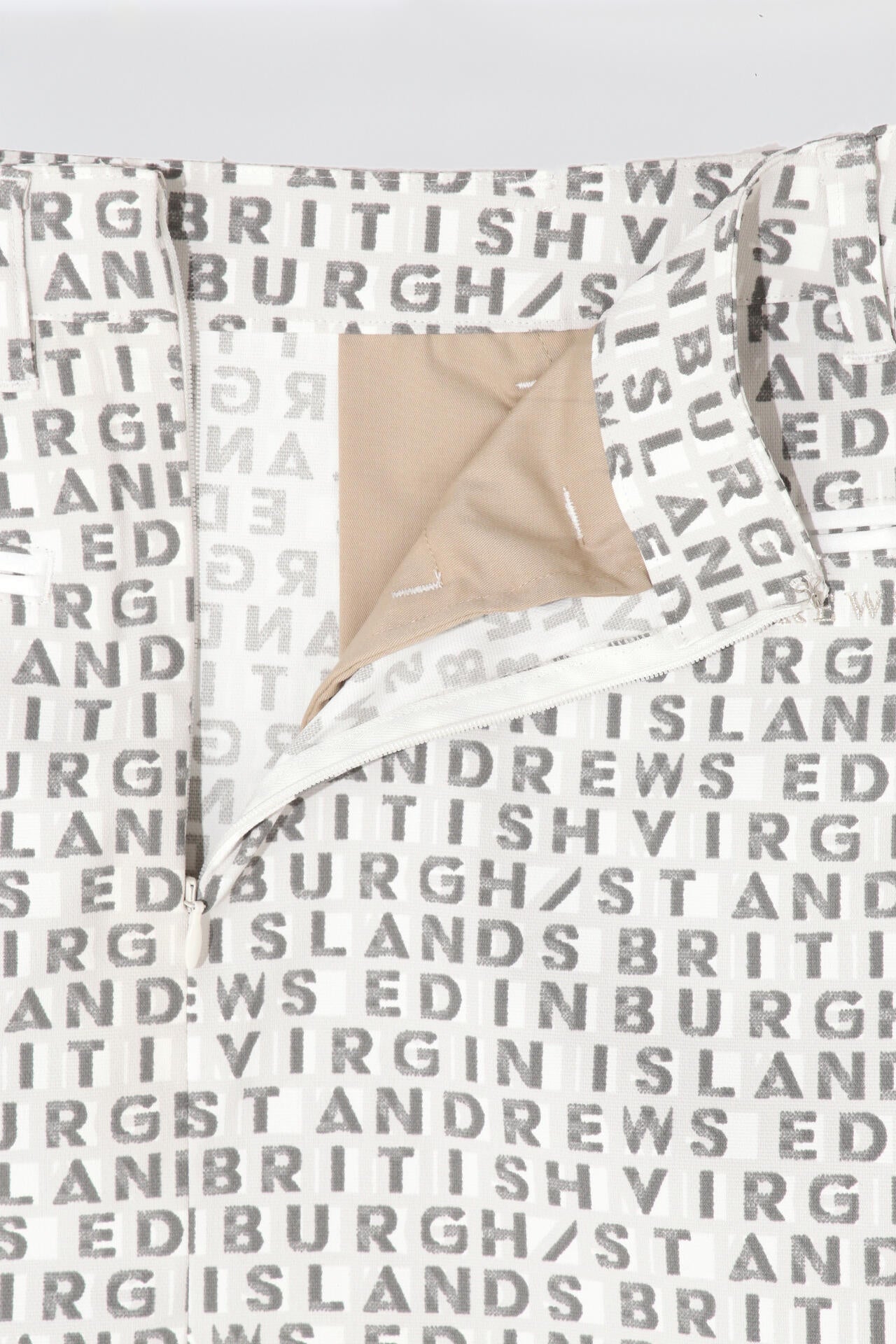 e3a69f0c-8394-5698-8a82-72e946a47432_Image