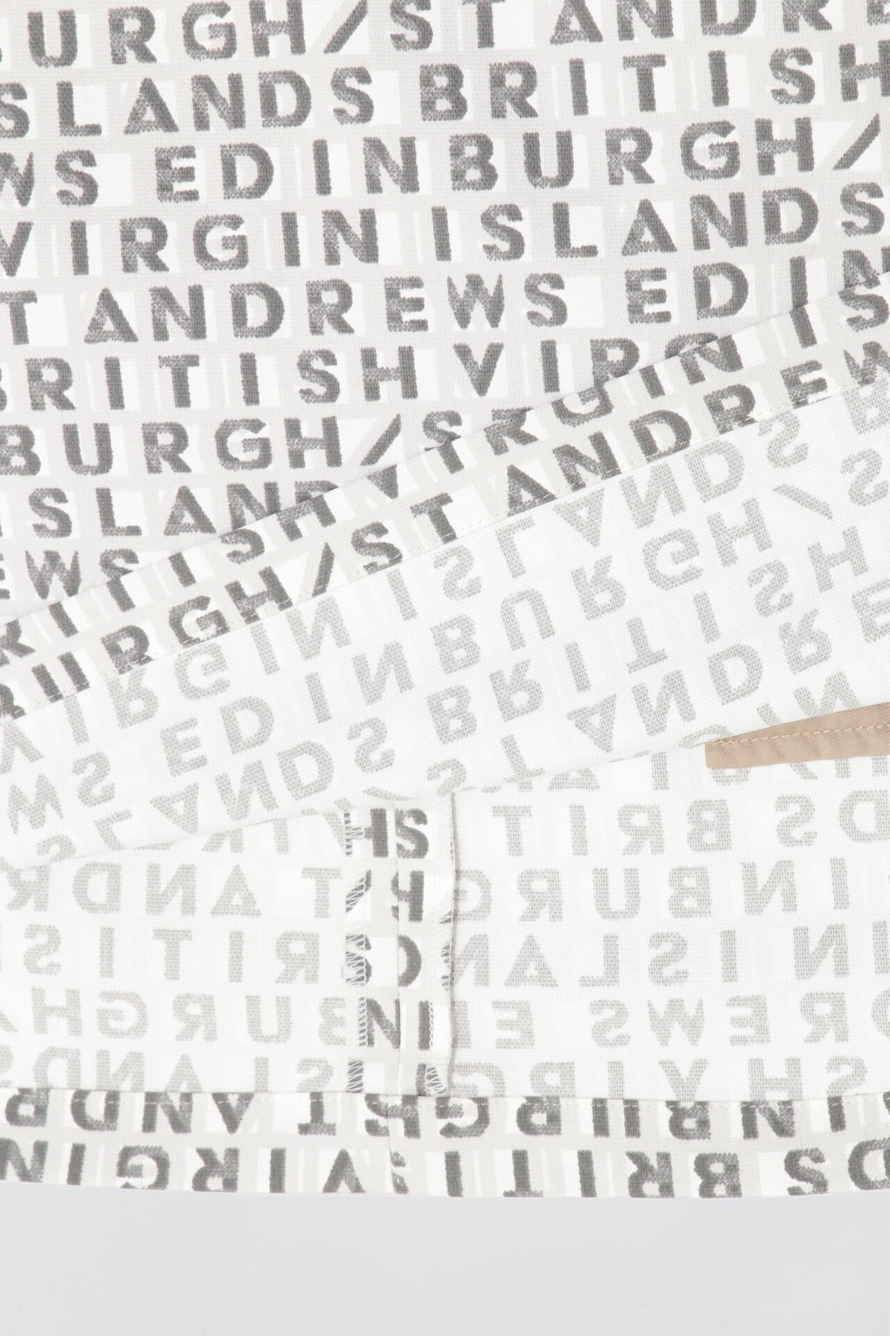 6bdf9a76-2614-5a16-a9fc-4995ffd41f1f_Image