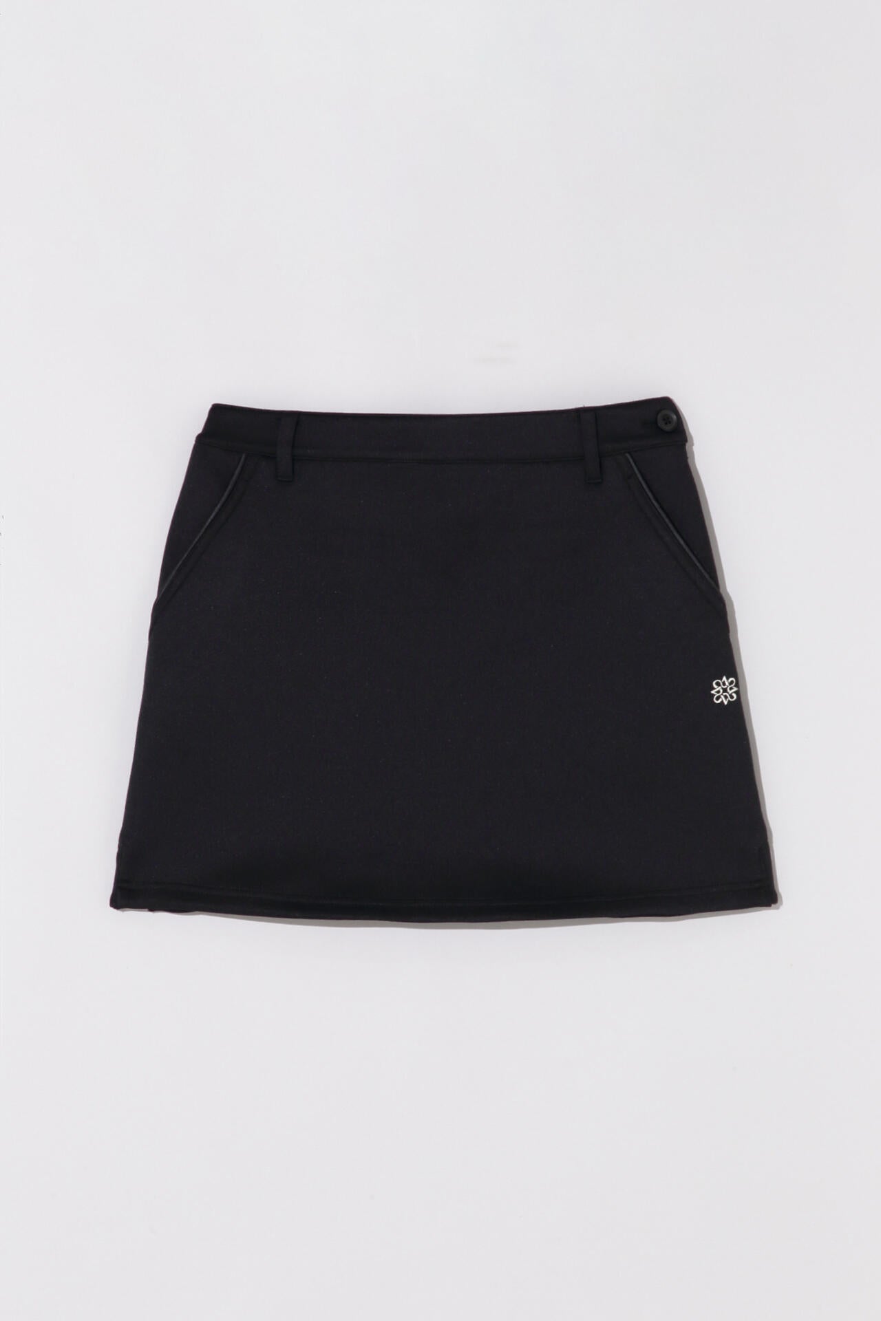 f4e8241a-f144-57bc-a9af-fffd2ab6178e_Image