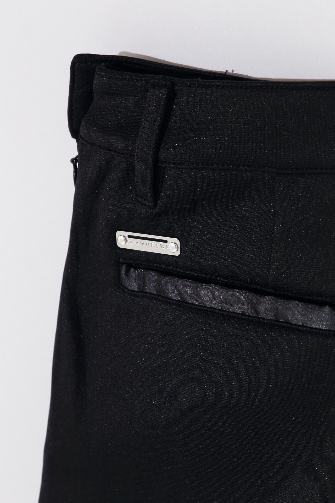 388bfd94-9427-5816-83bb-2f5c13f04534_Image