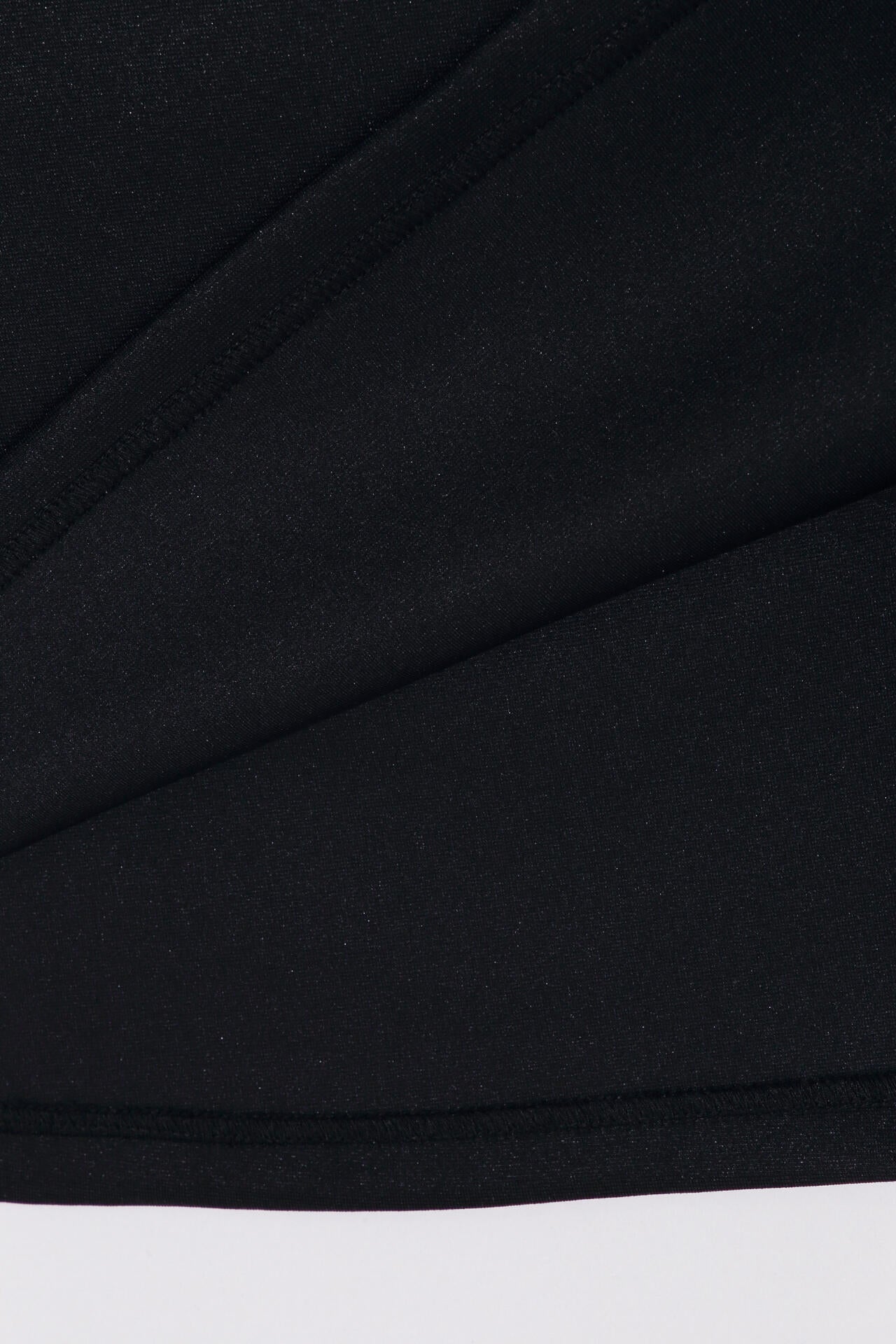 70bb225f-46f4-5212-968d-0255c9518d14_Image