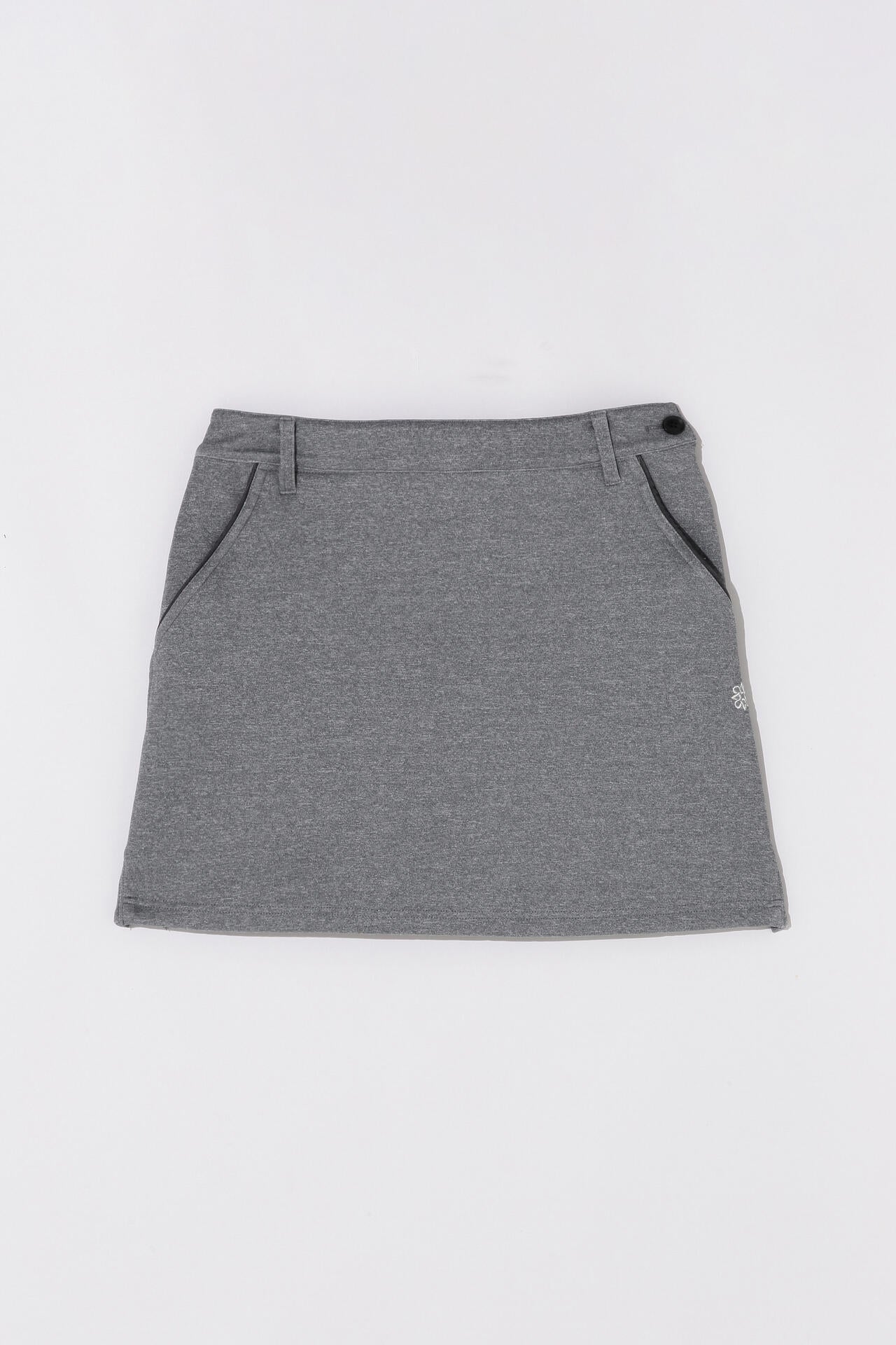 76a2cf13-3f18-52ef-8a0a-64e21c9ffd63_Image