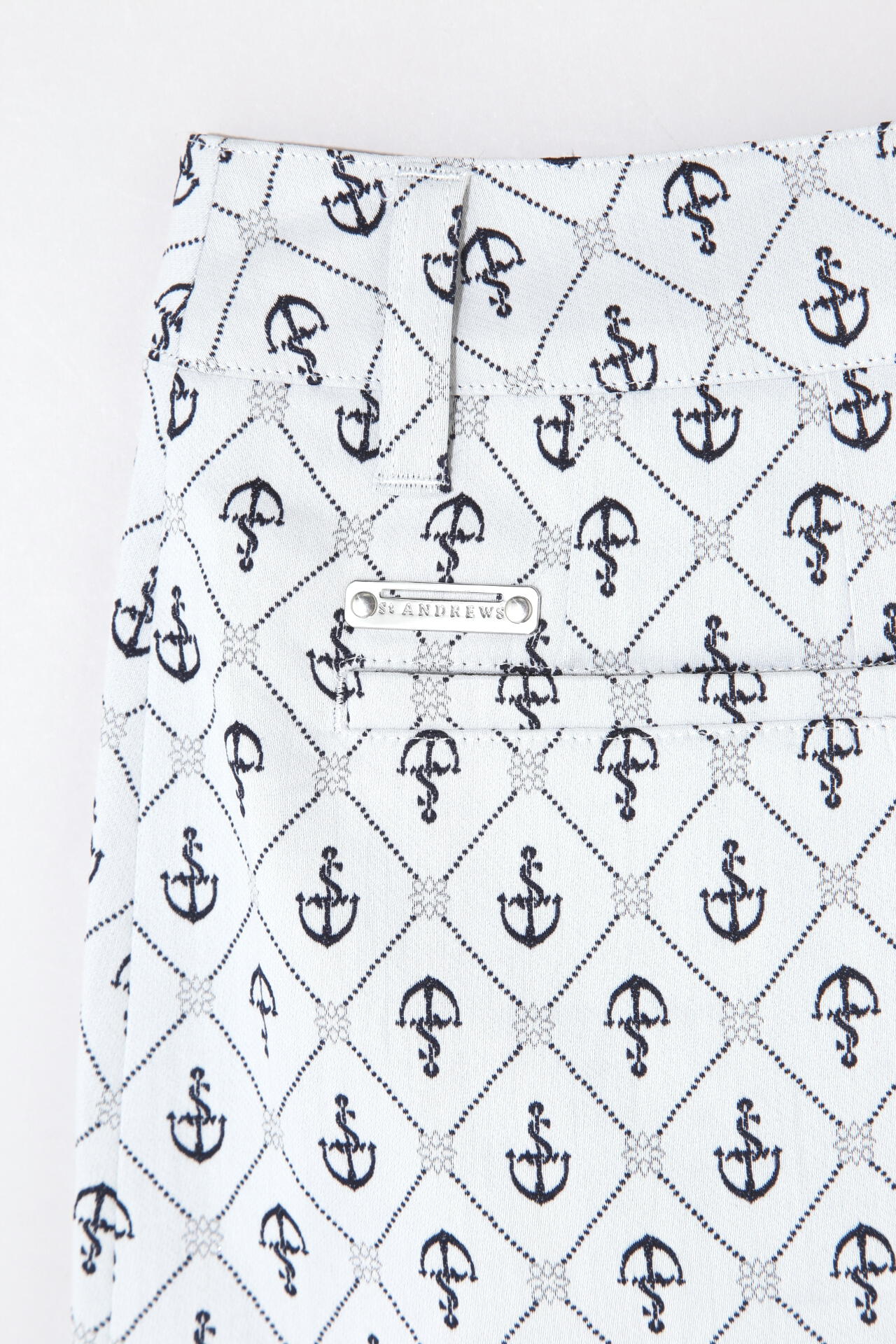 c813f133-88ad-5c03-8640-45d08cad109d_Image