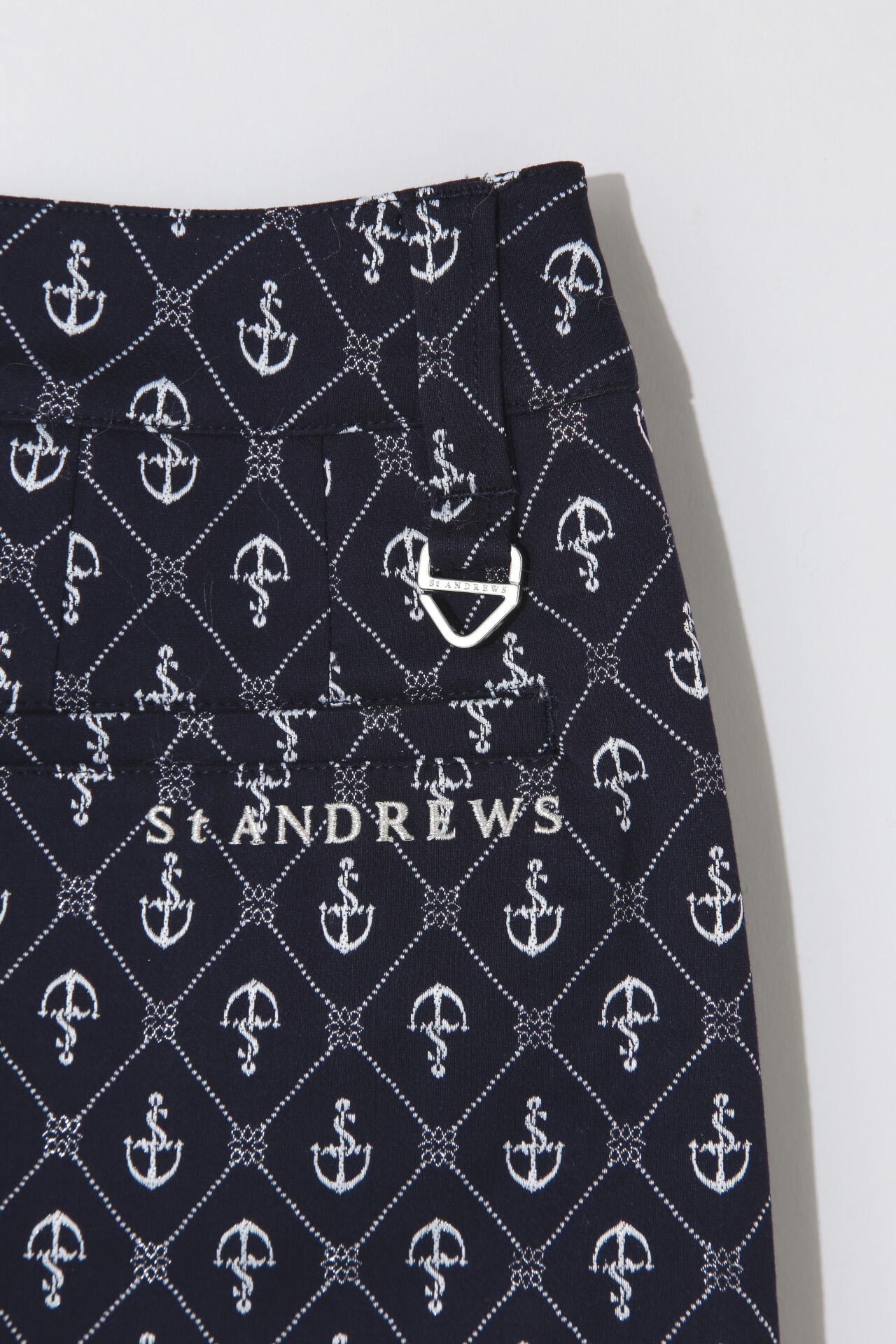 8d93b69c-5ba4-52c3-95e3-ad00386c766b_Image