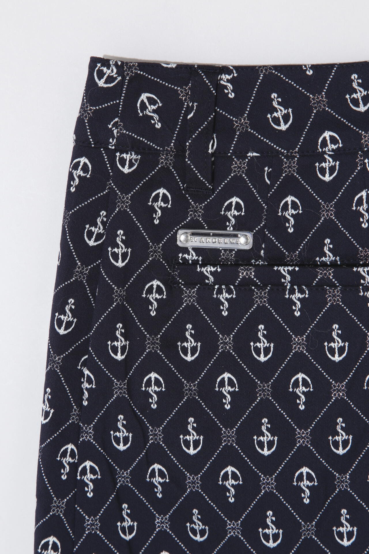 53d04caa-4aea-5f00-825a-c8d977d79a0c_Image