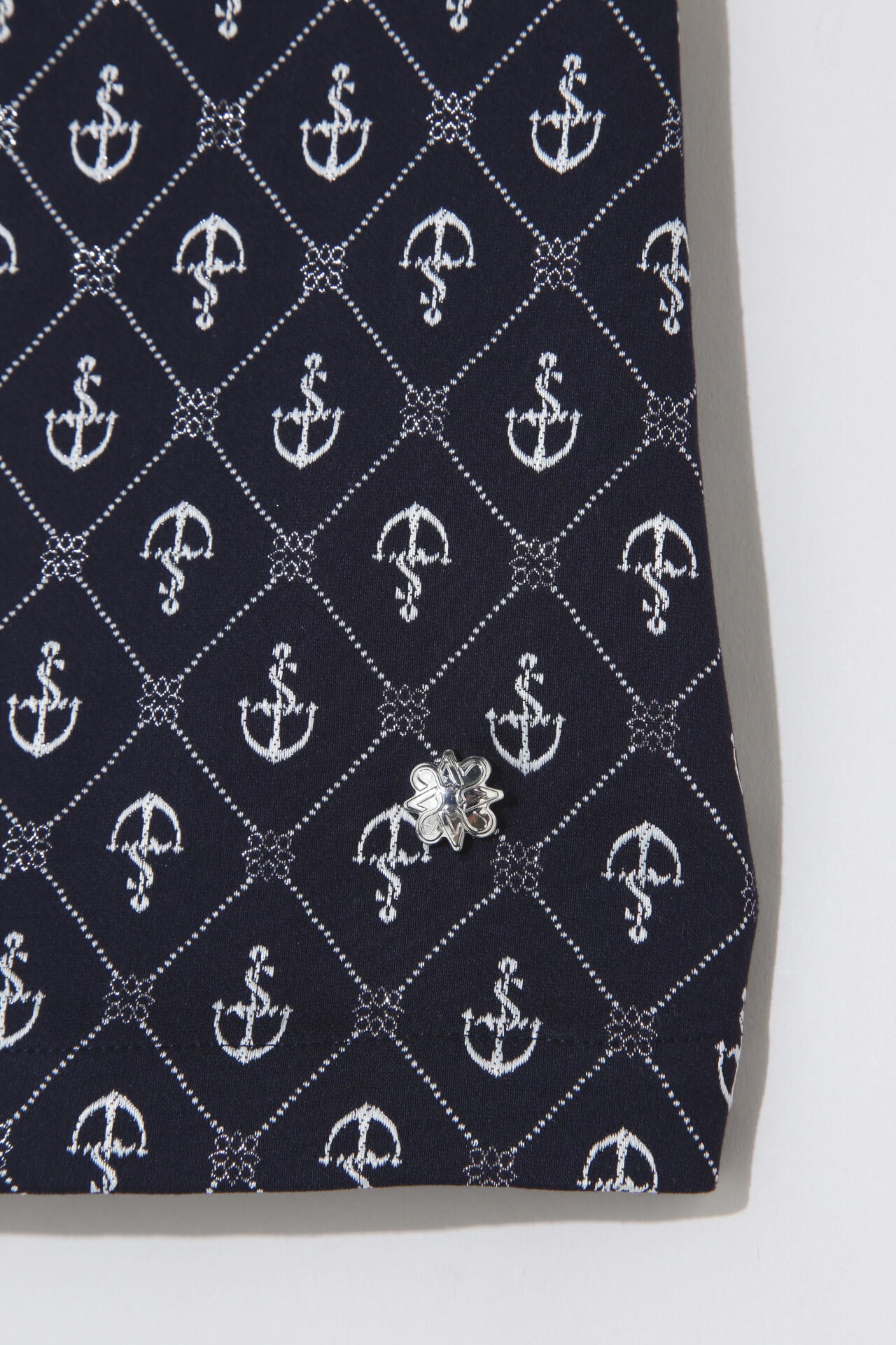 472904e9-da14-5f5e-9660-275574368a69_Image