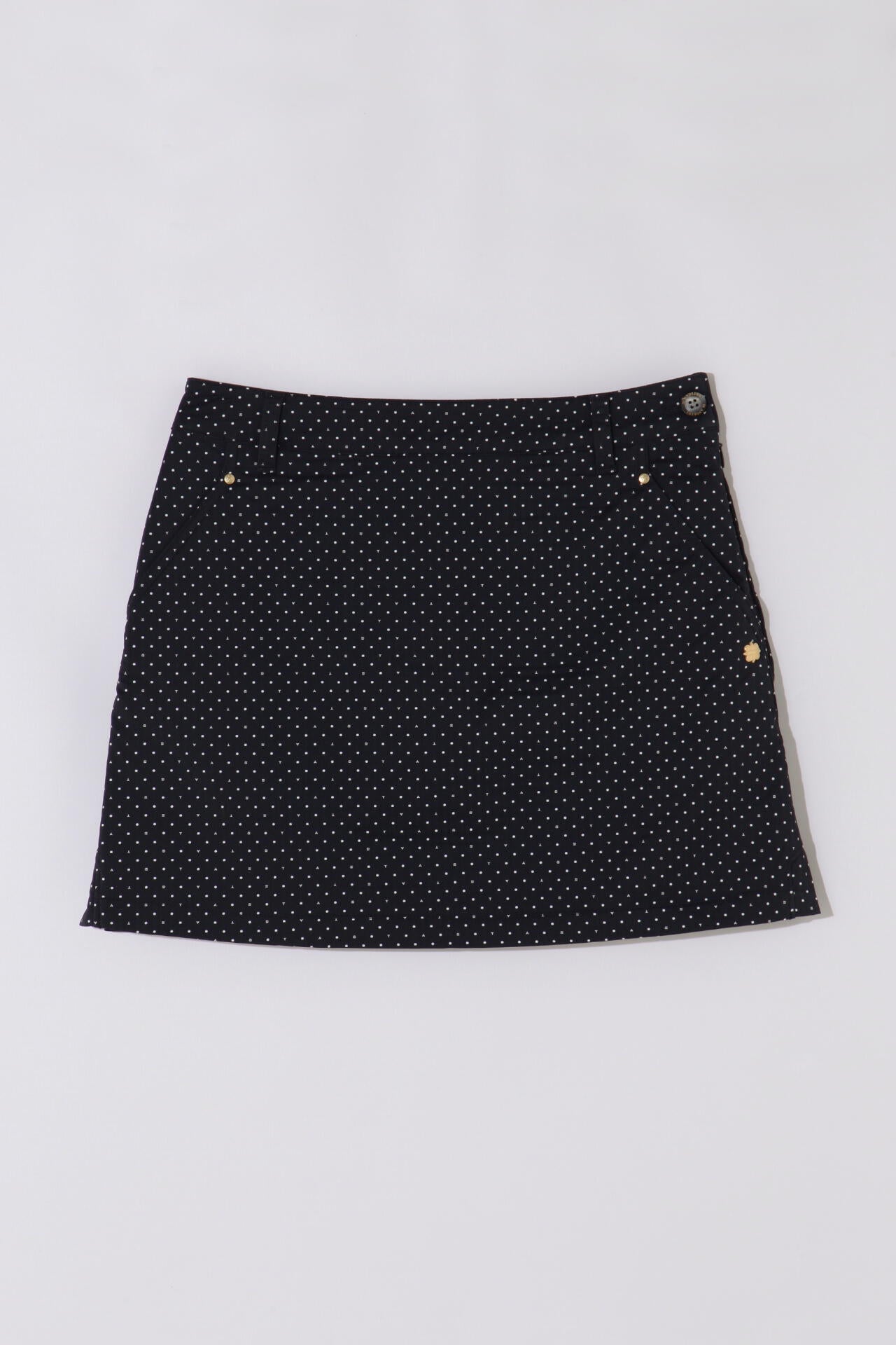 2a4d8ffa-193f-5974-afef-bb2a5310323c_Image