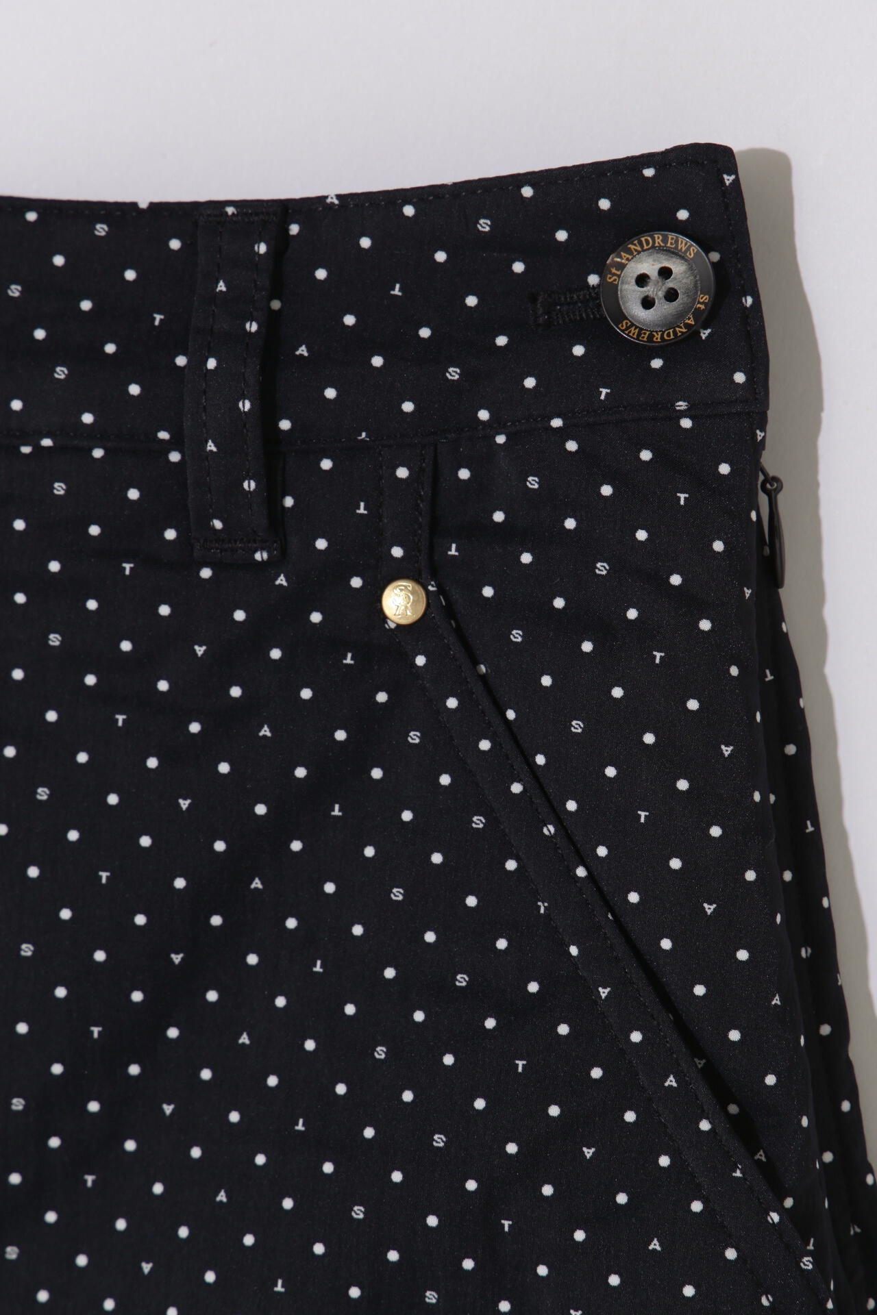 3706b984-4a49-5d6a-8b47-344fcd70214b_Image