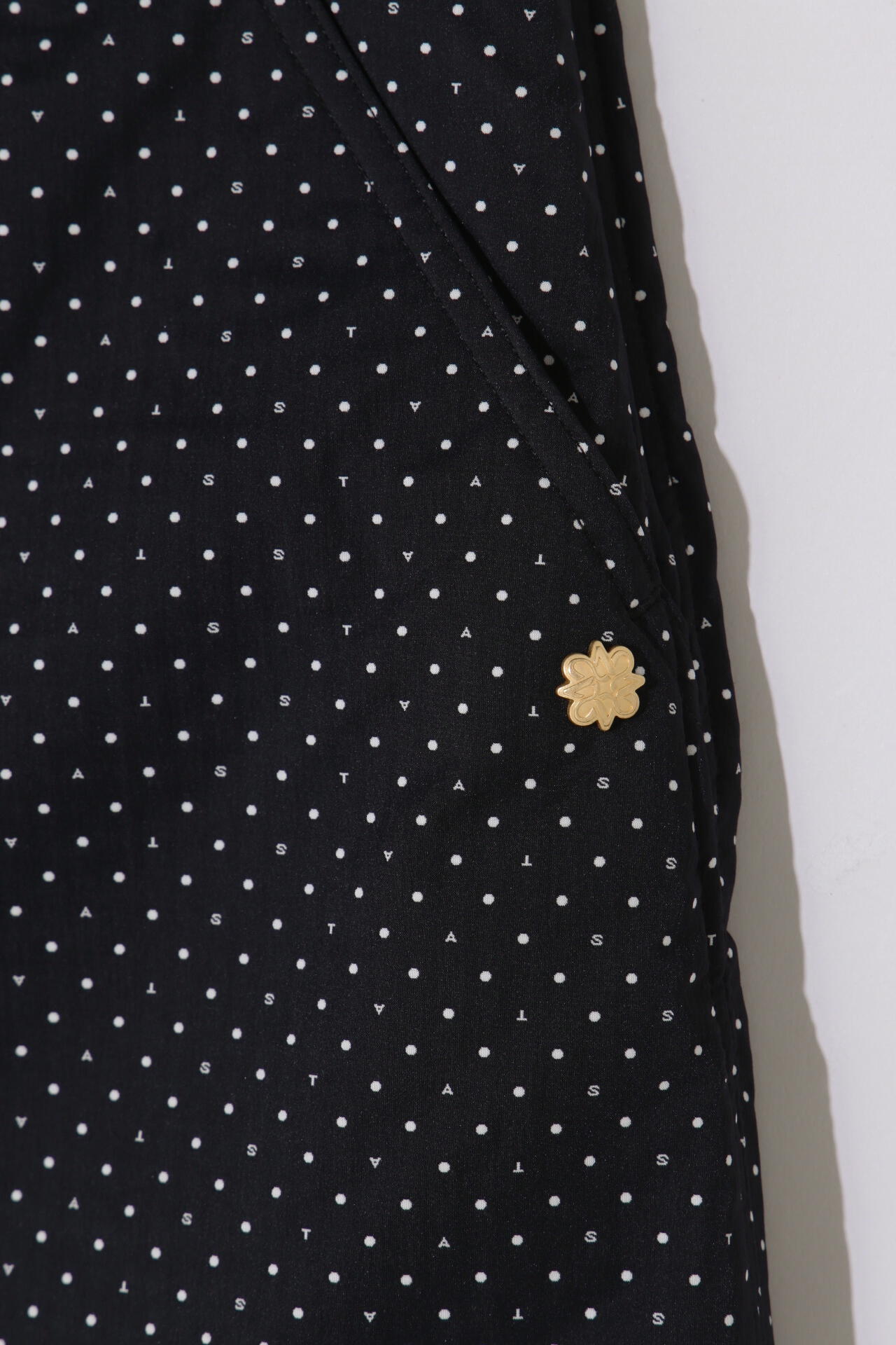 bcfa90dc-9b47-5ea2-867e-9b75b94987d1_Image