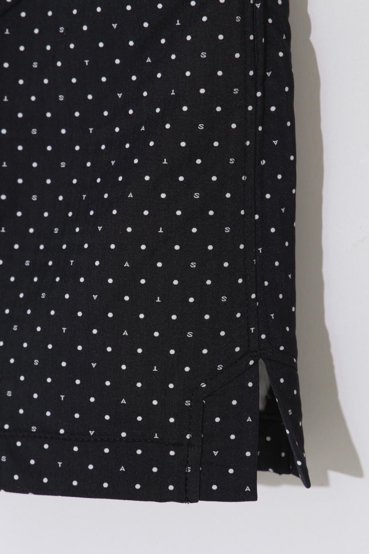 8f3e13ed-bd62-5e6d-a9e3-93ef2eb72476_Image