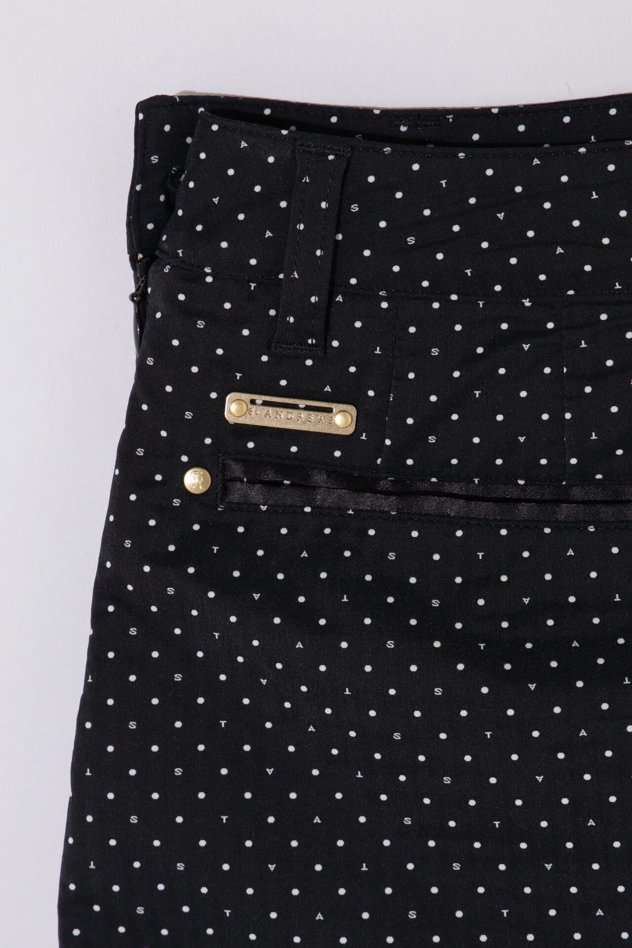 3874c30b-1afa-59bb-a7fd-ed9f501937c3_Image