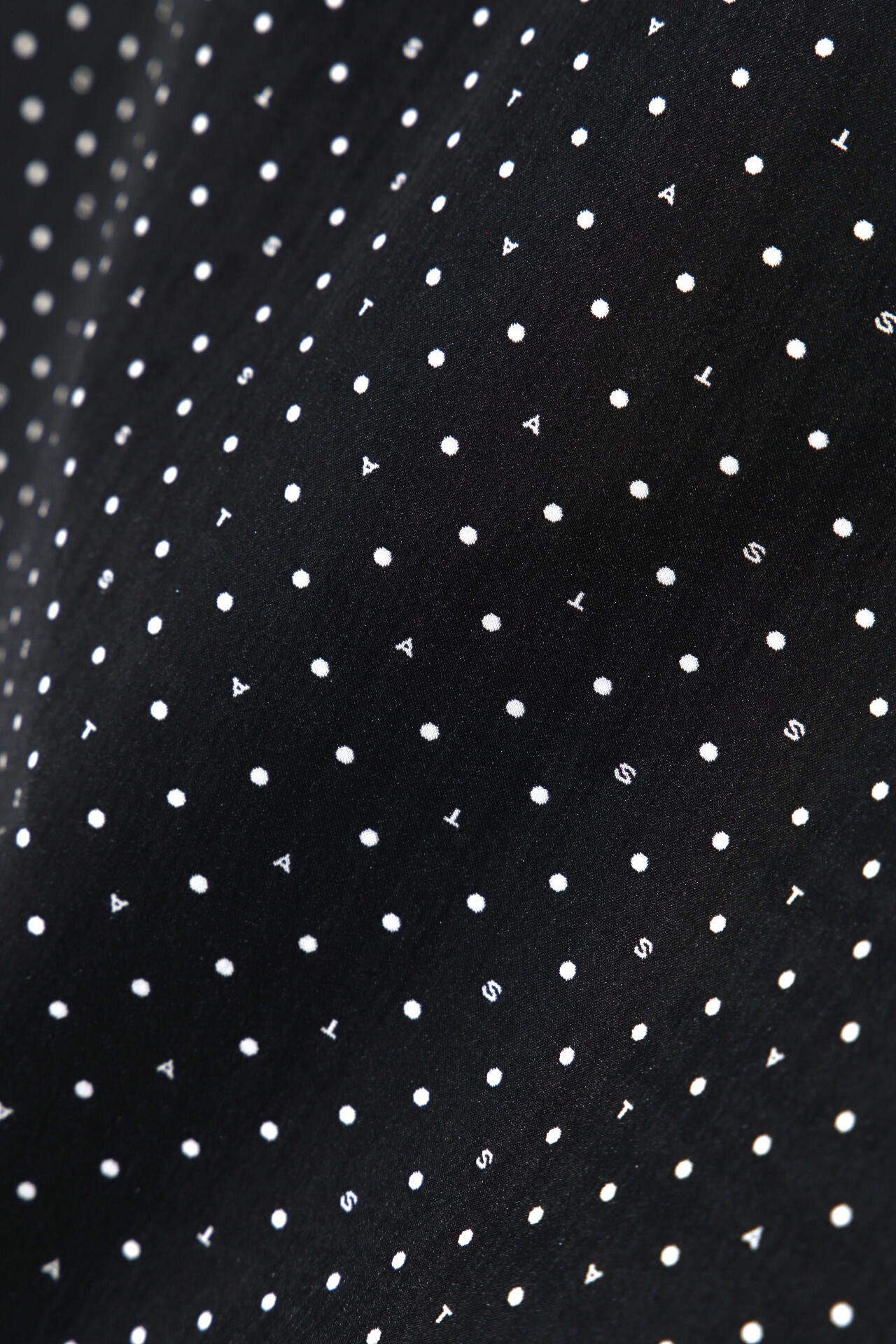 bdf0554f-6863-5824-8f71-444a828e1efc_Image