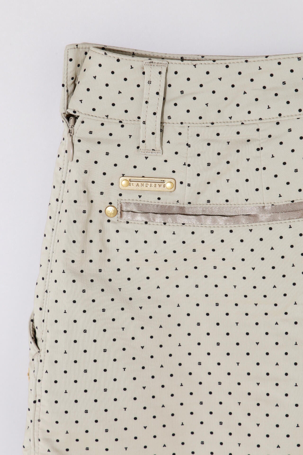 fb00e4c0-af1f-5e3b-9c17-dc0a2ada8e9f_Image