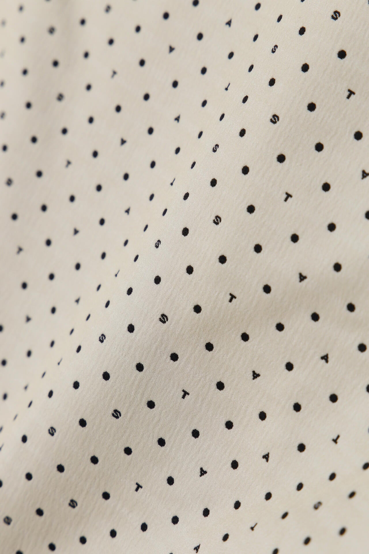 a4f90923-47bb-5162-bc6a-bec7b968a9cc_Image