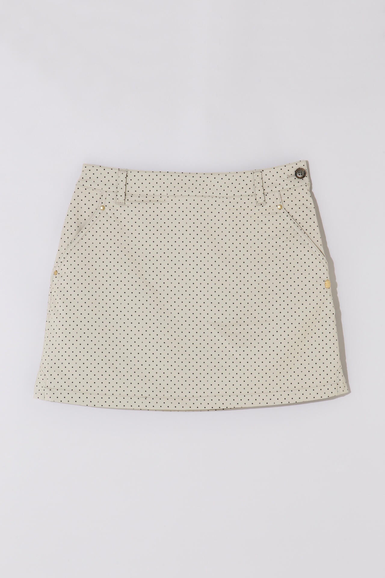 6831da9d-4bb8-5beb-9297-27b9ad5be354_Image