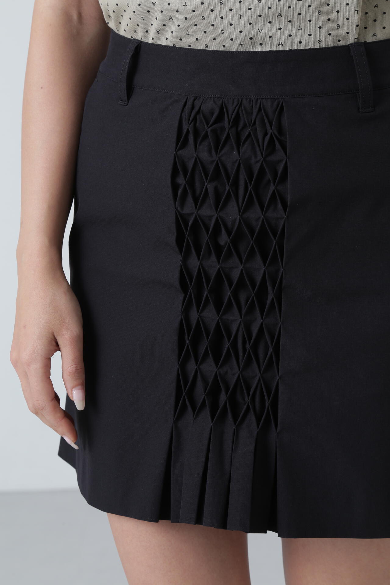 1cf3881c-6298-5cad-88c7-69234e0d6885_Image