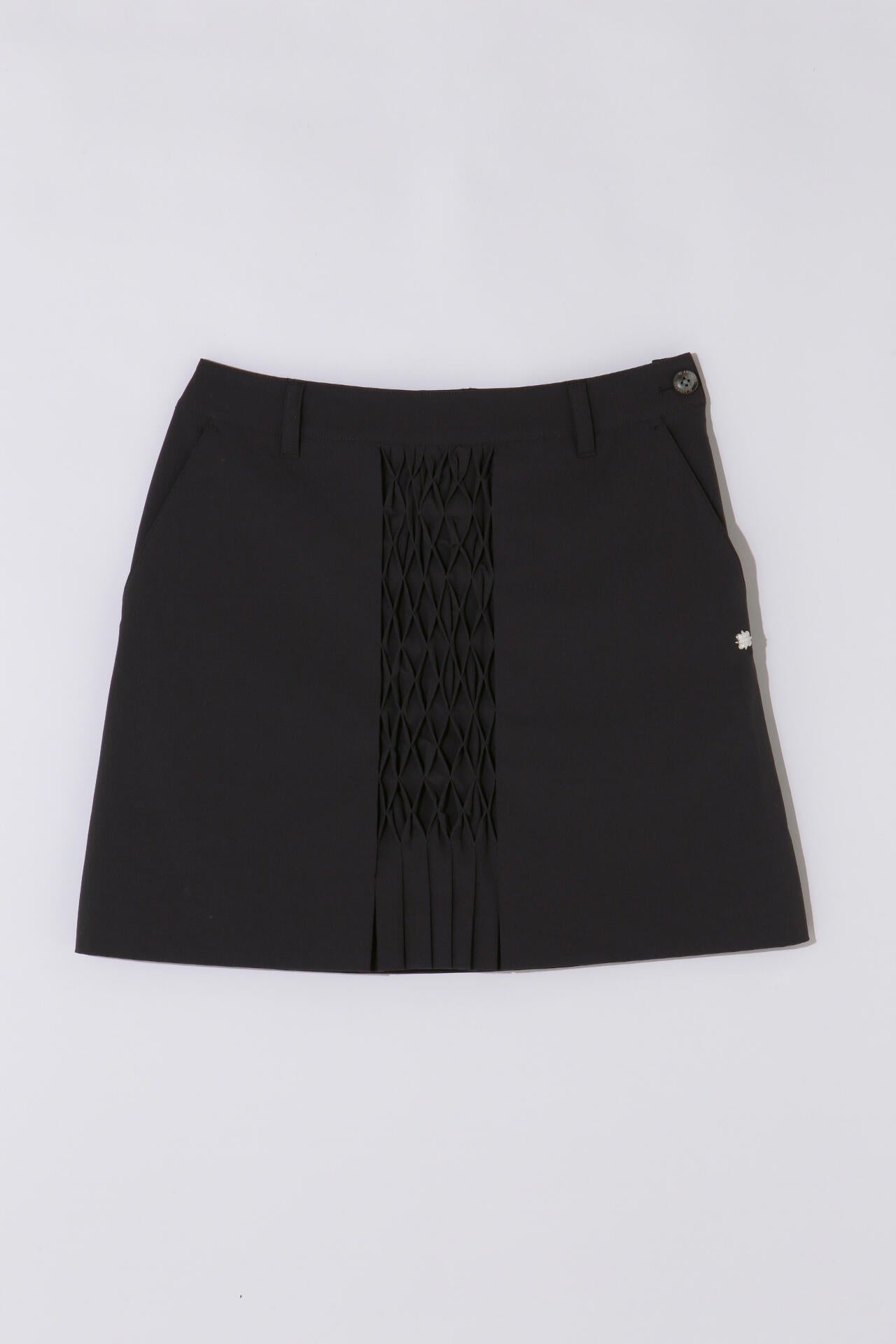 ded5066e-62a6-5c08-b5d7-8edfabf36f5e_Image