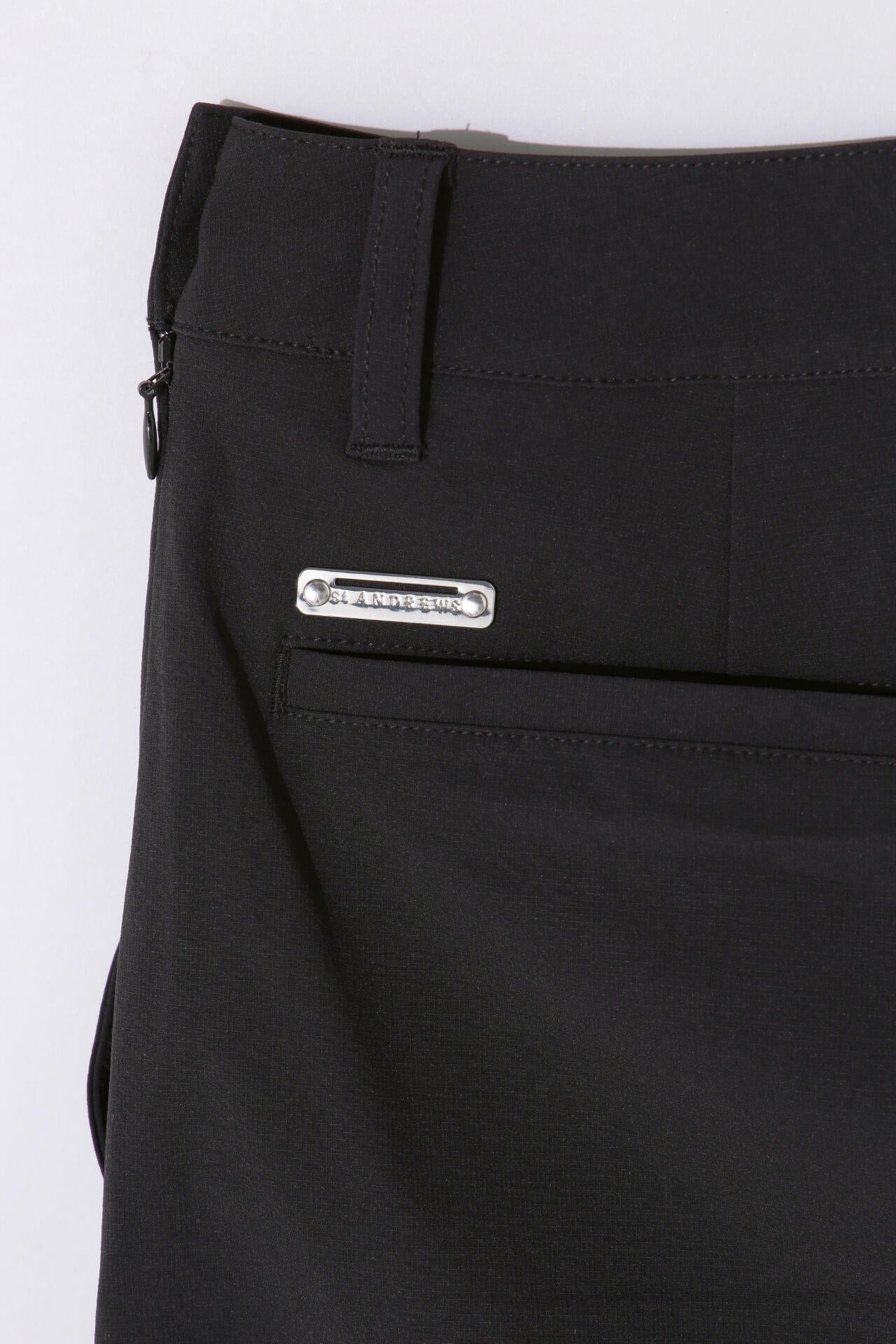 094a09e9-ec24-5c44-97fb-0aed72525351_Image