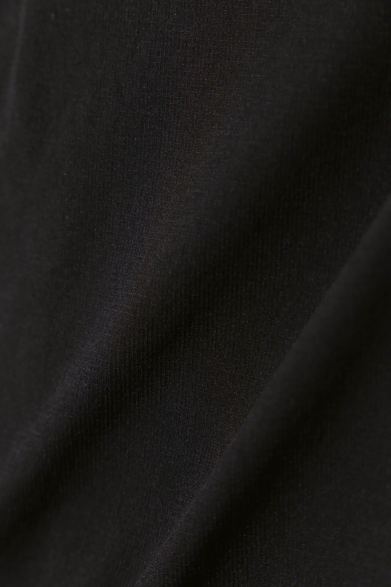 00856cba-0939-5d49-86d3-6b7711217bb9_Image