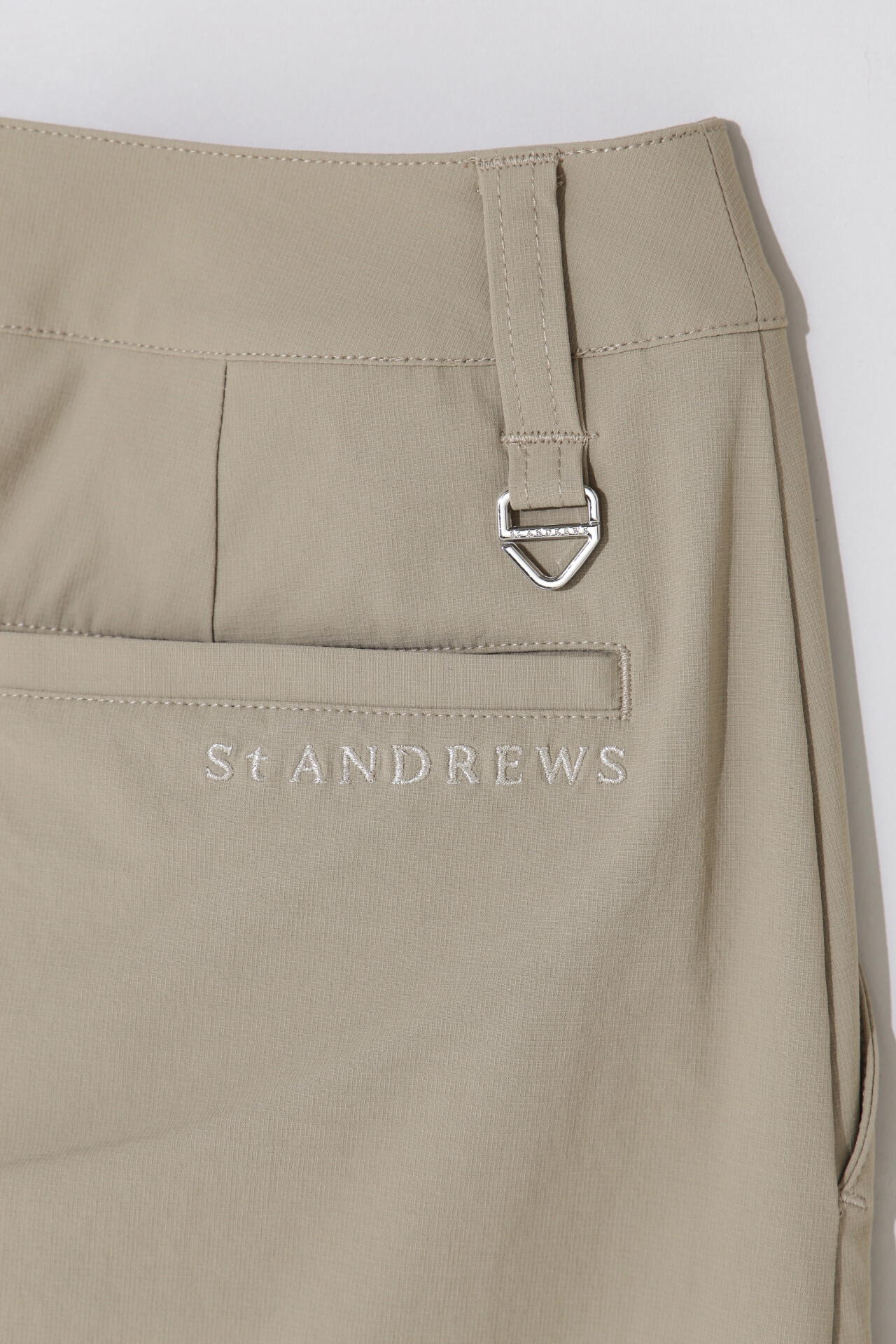 efe2796f-ff62-53b3-99a1-e961d77f0bed_Image