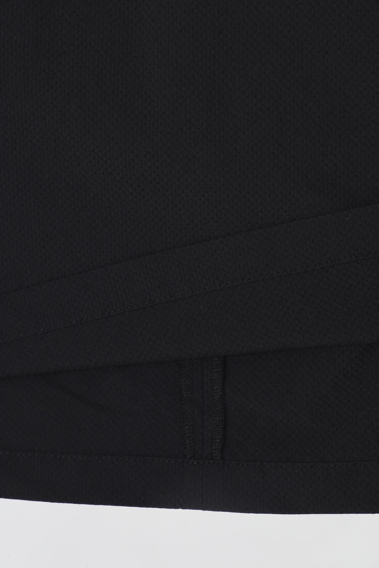 サッカーストレッチスカート (WOMENS)