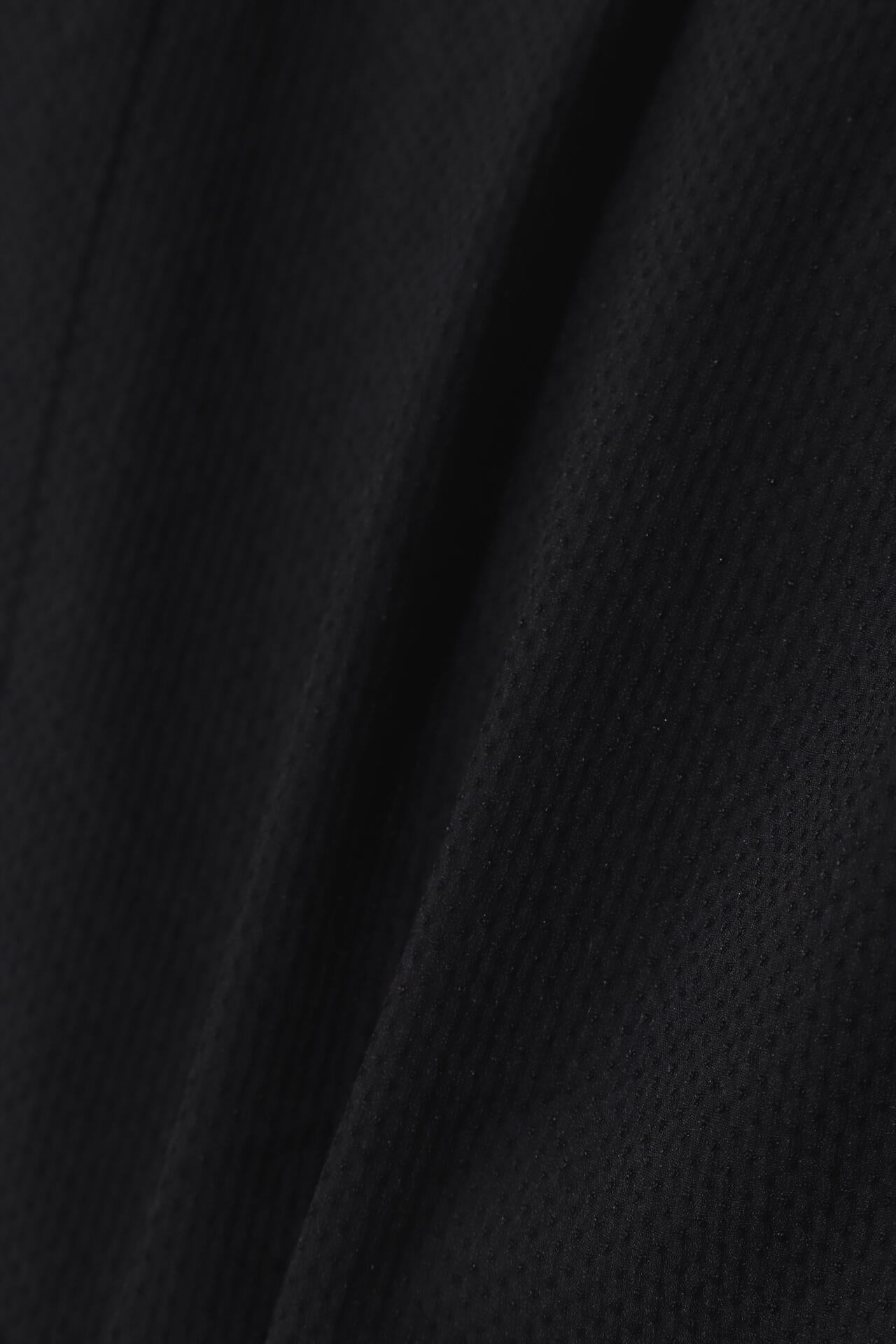 サッカーストレッチスカート (WOMENS)