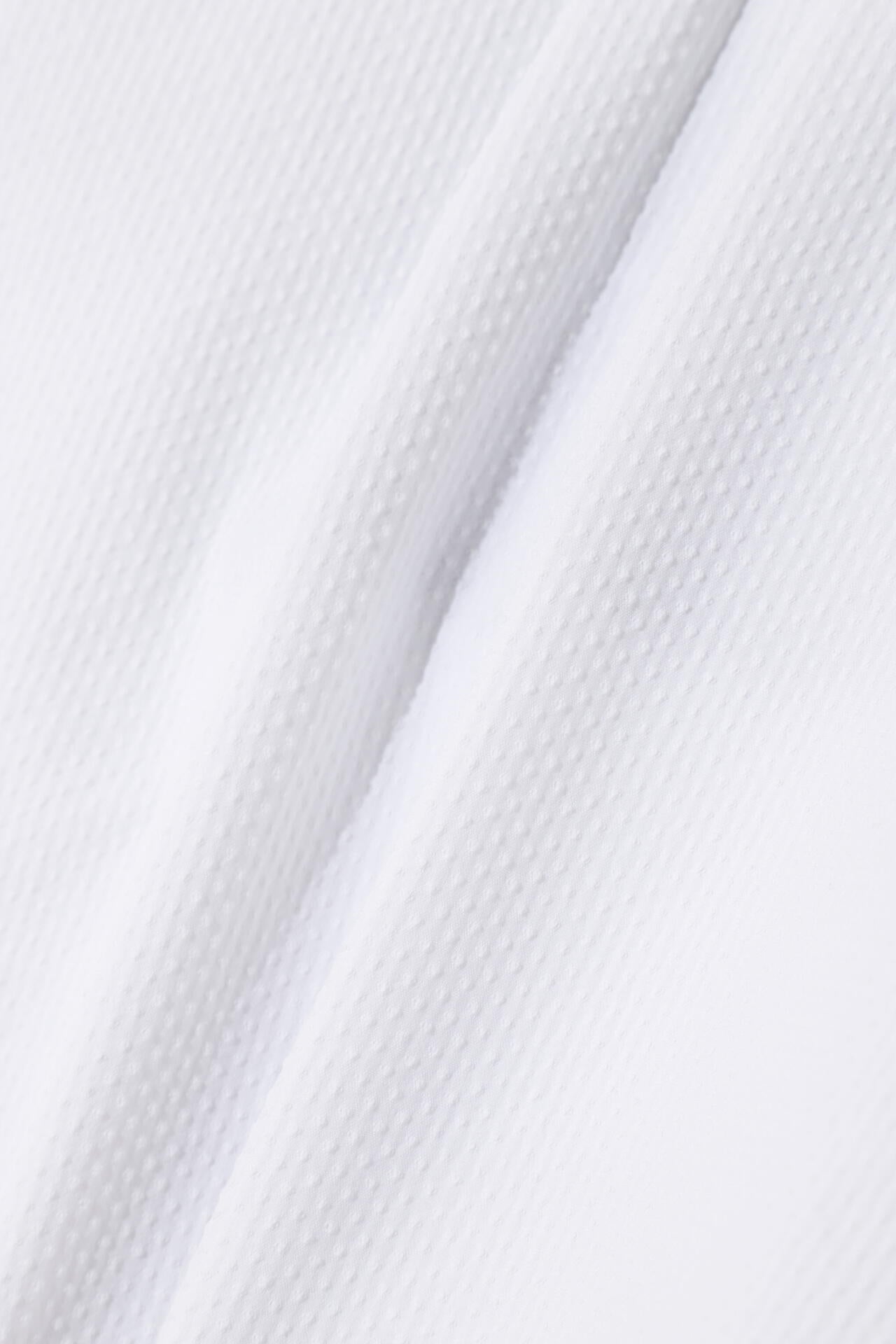 サッカーストレッチスカート (WOMENS)