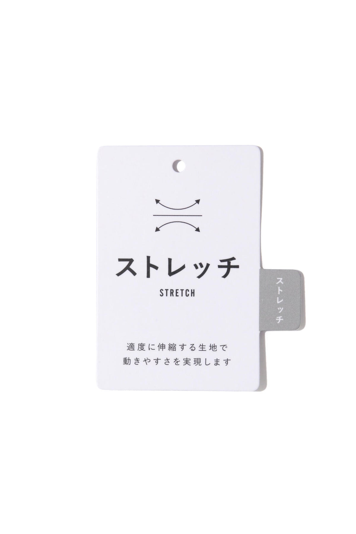 ランダムロゴプリントスカート (WOMENS)