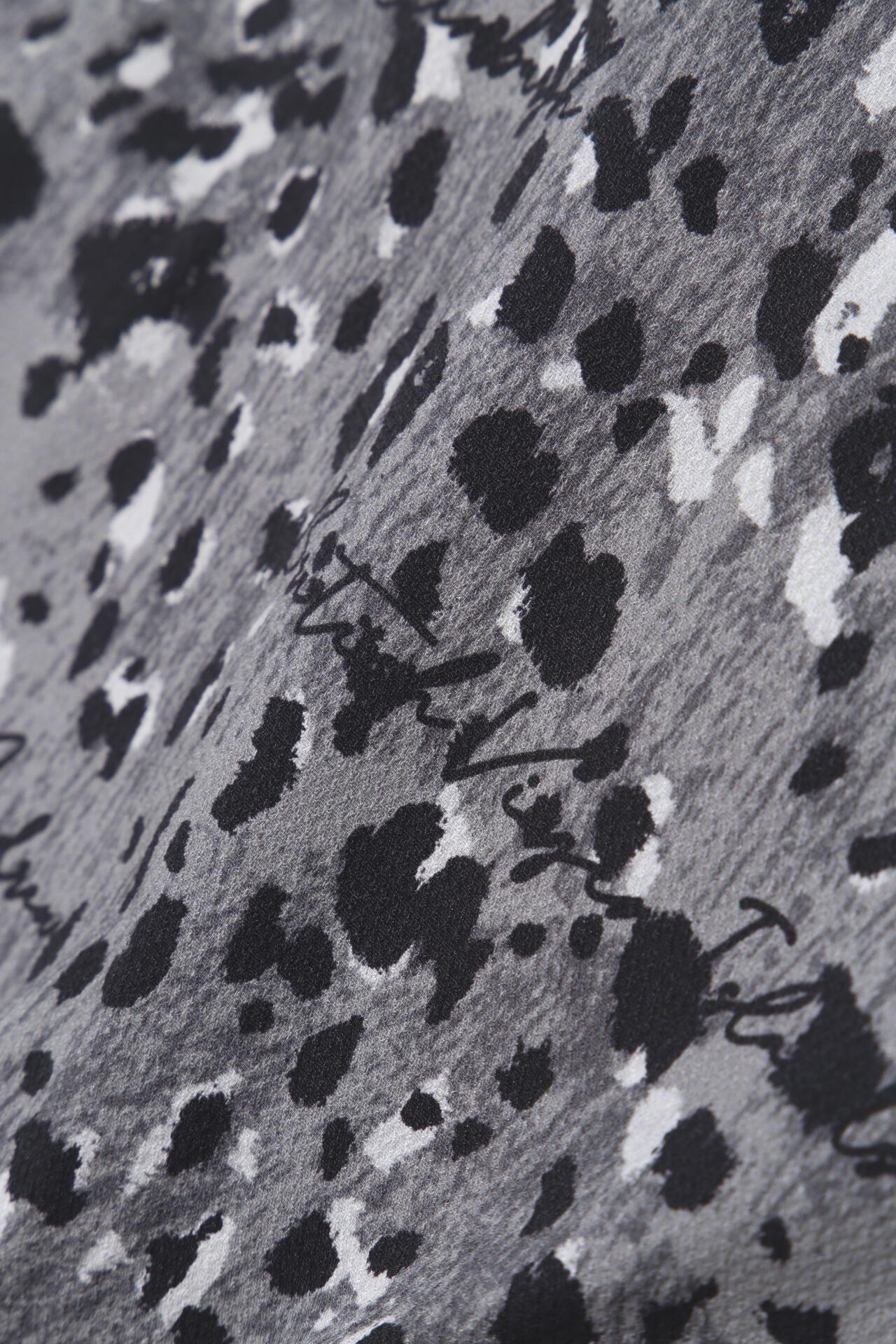 673db05e-3c3b-53f5-b3d3-e9ec39520267_Image