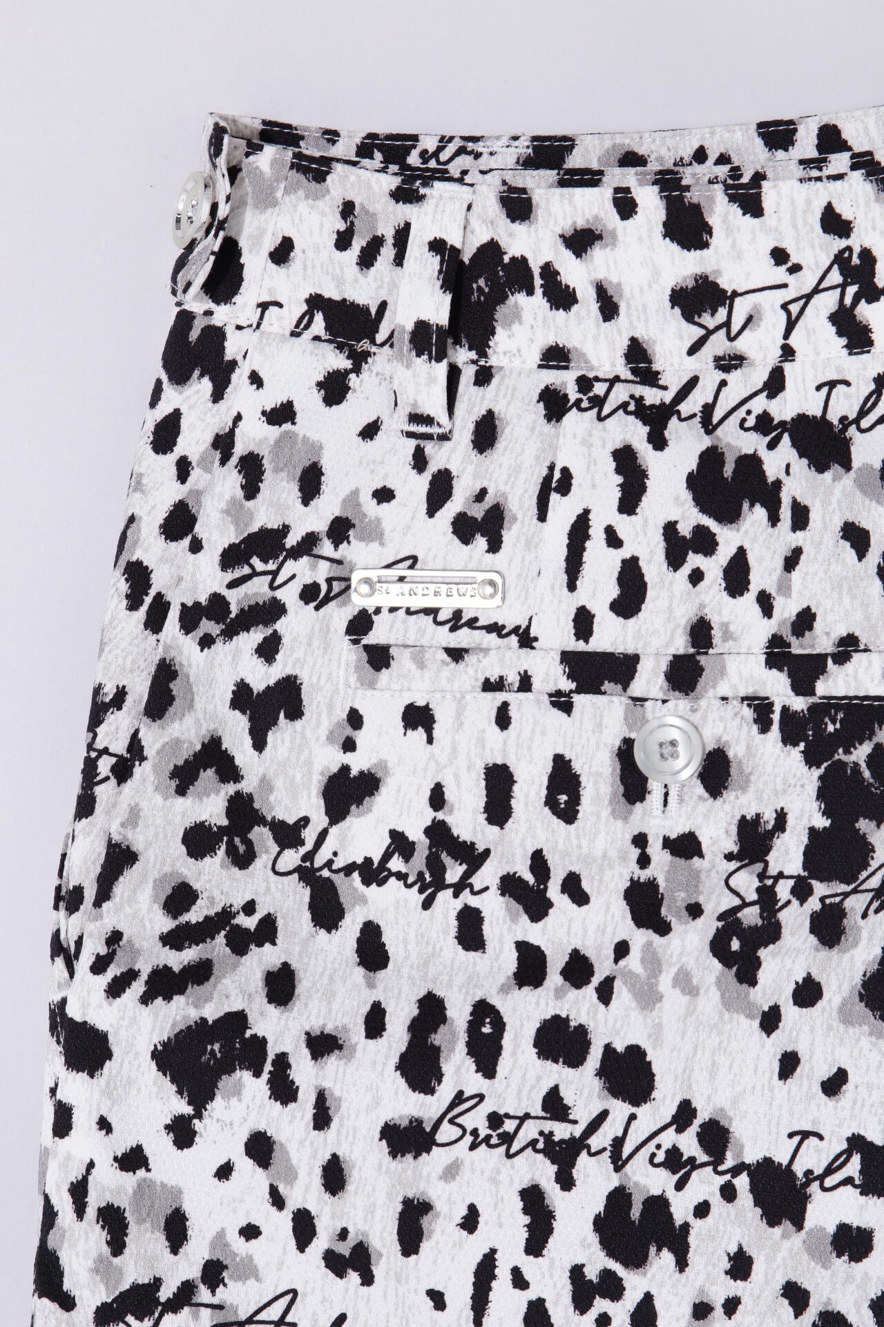 793dc721-d271-524d-8571-7dc5626988d8_Image