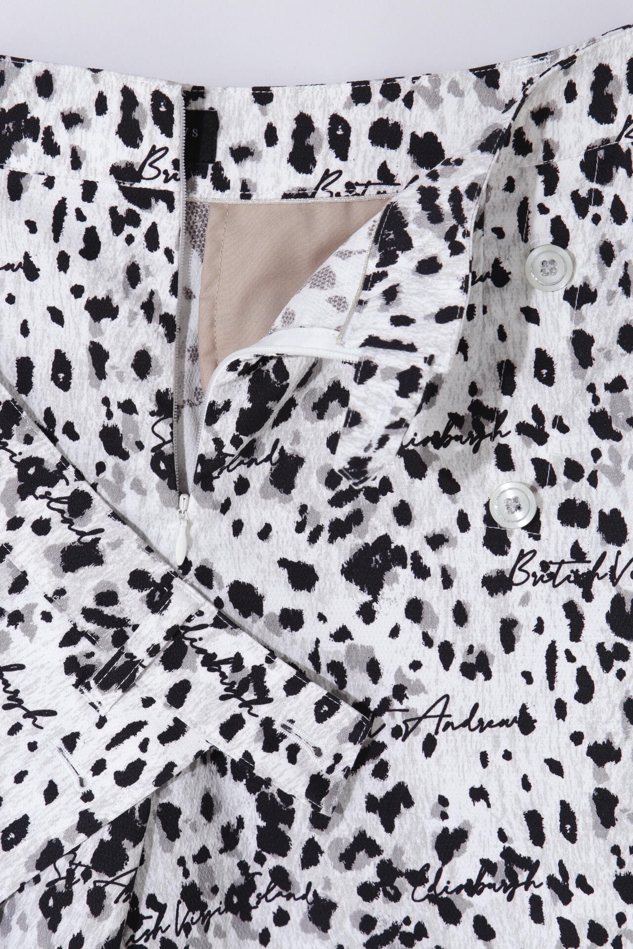 5f08b39b-a9d3-5796-9602-ec52c2aeda08_Image