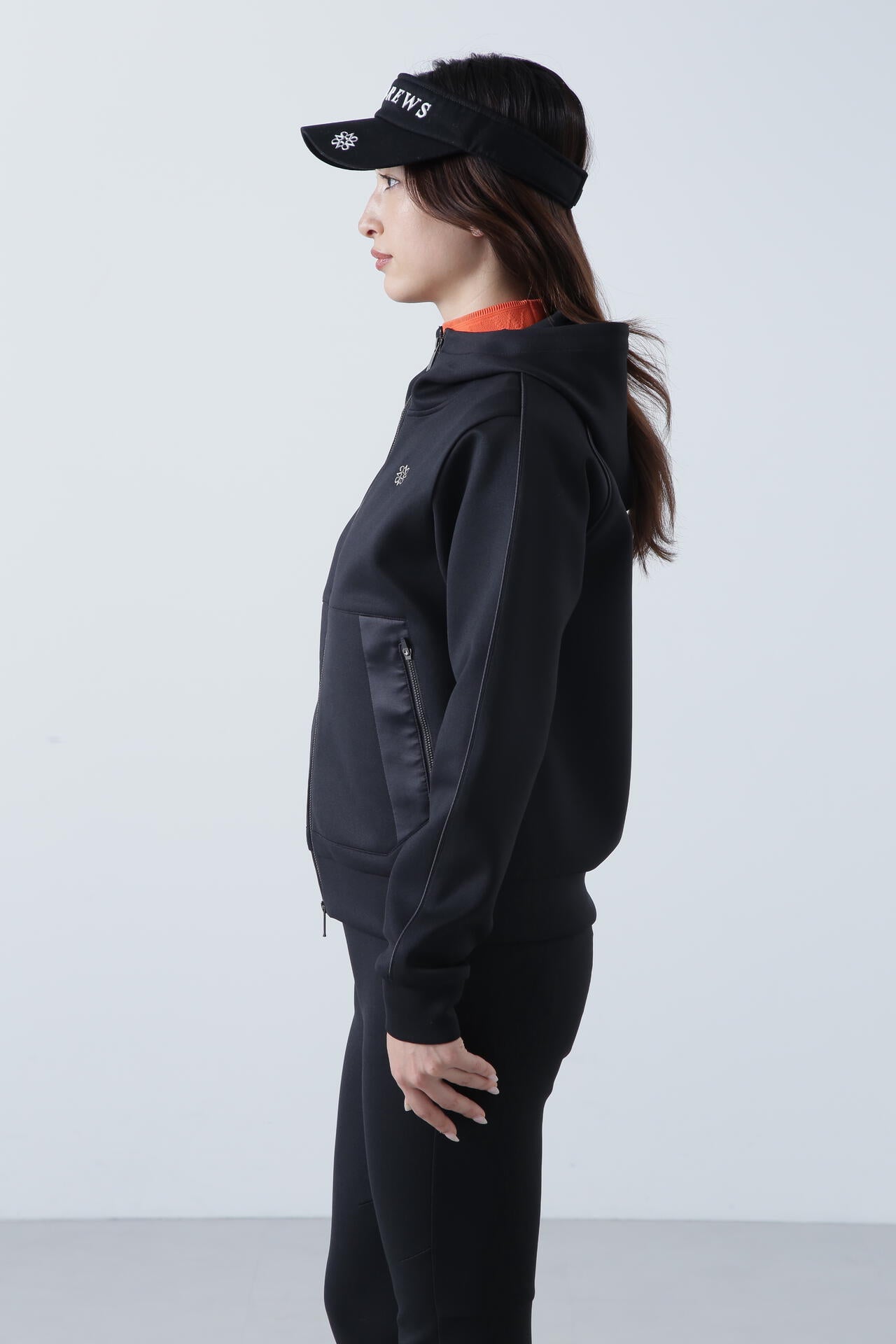 e7c11981-acba-5a7d-87d8-73340e7194f3_Image