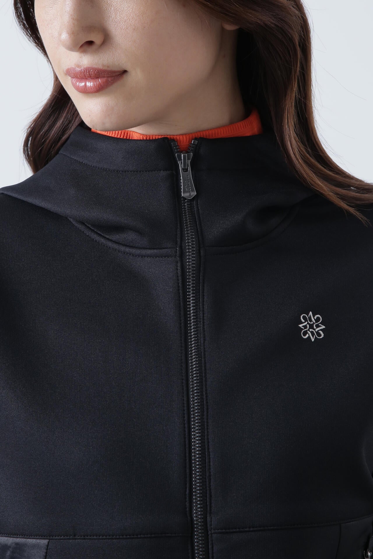 5a93bf1a-702a-5ada-a95a-ad0a5c017da0_Image