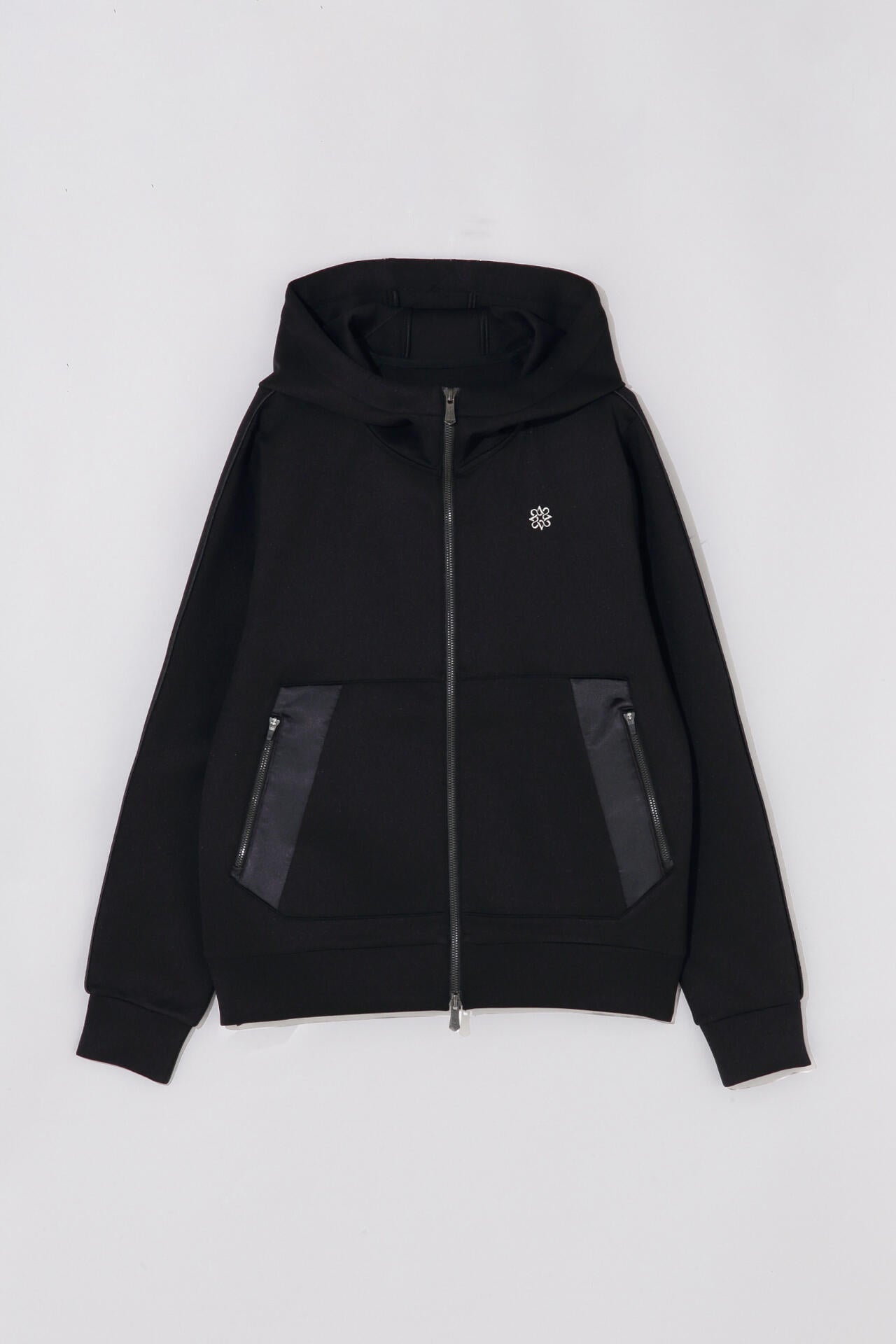 a1100b69-9be3-571a-9f54-9cfb633dfd2c_Image