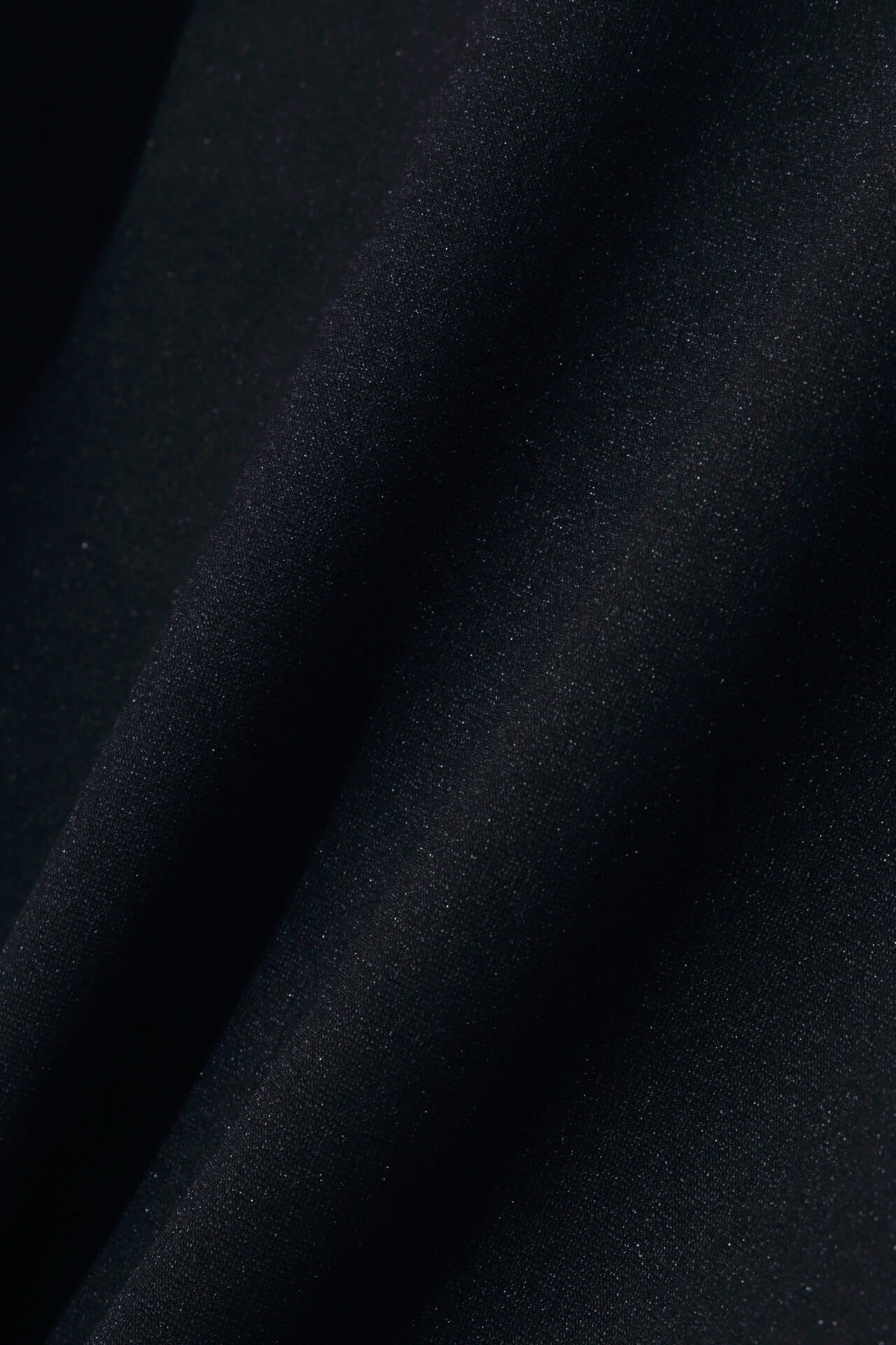 92424aae-a208-5e72-82a8-d3713d1ad27d_Image