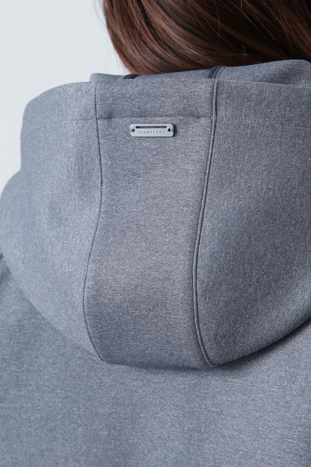 186df35a-fc90-5bdc-8cf8-8a4a59600740_Image