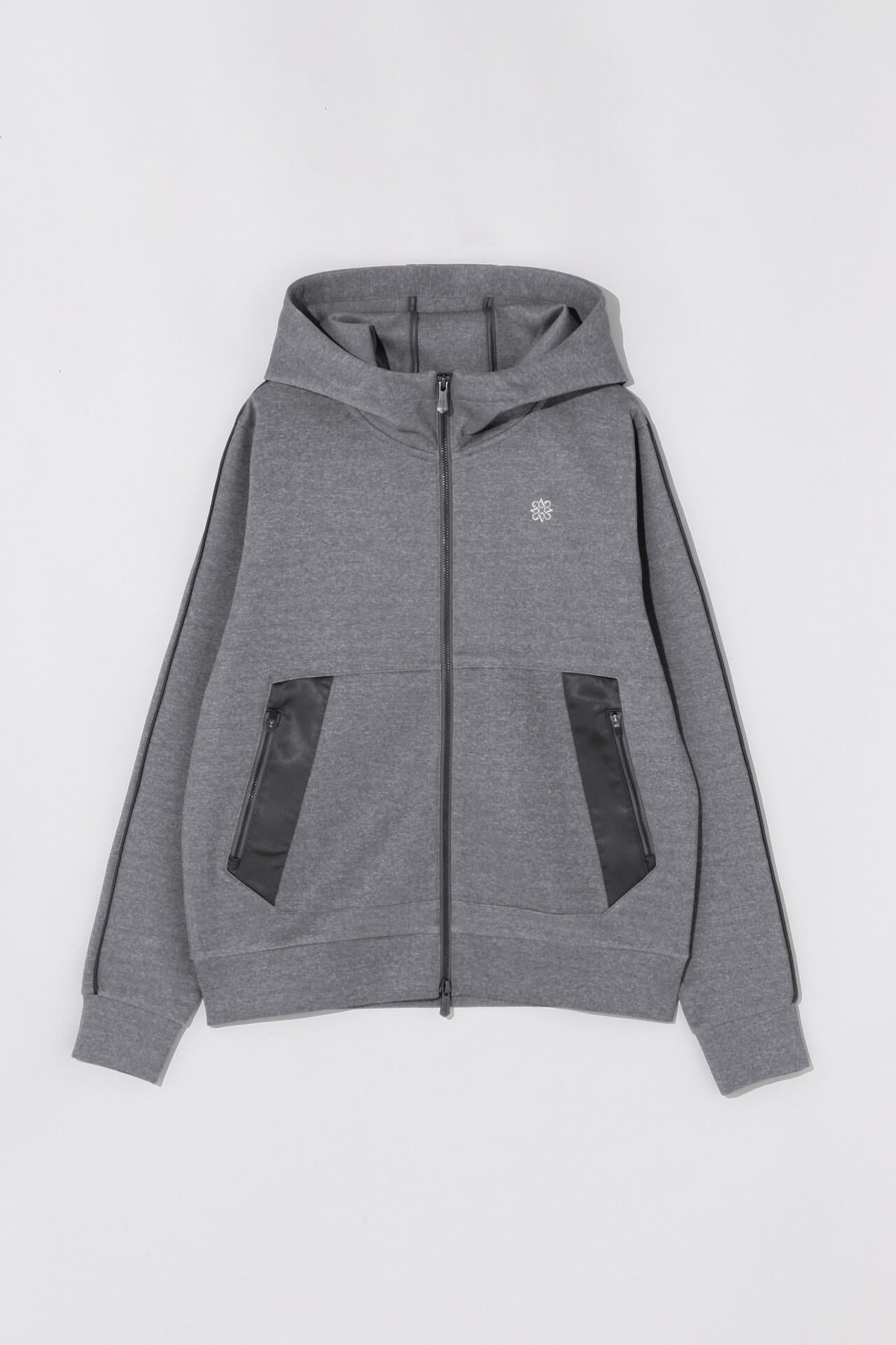 da0f4dbb-82eb-552e-86f7-253830f04493_Image