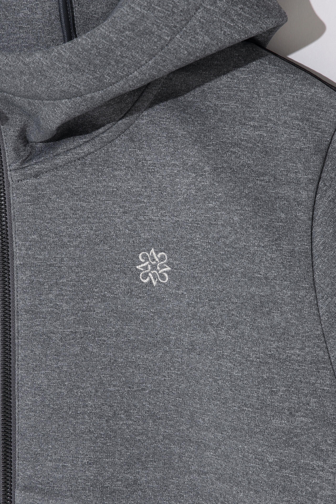 4e743df5-4138-5e1c-8491-52850536f9bf_Image