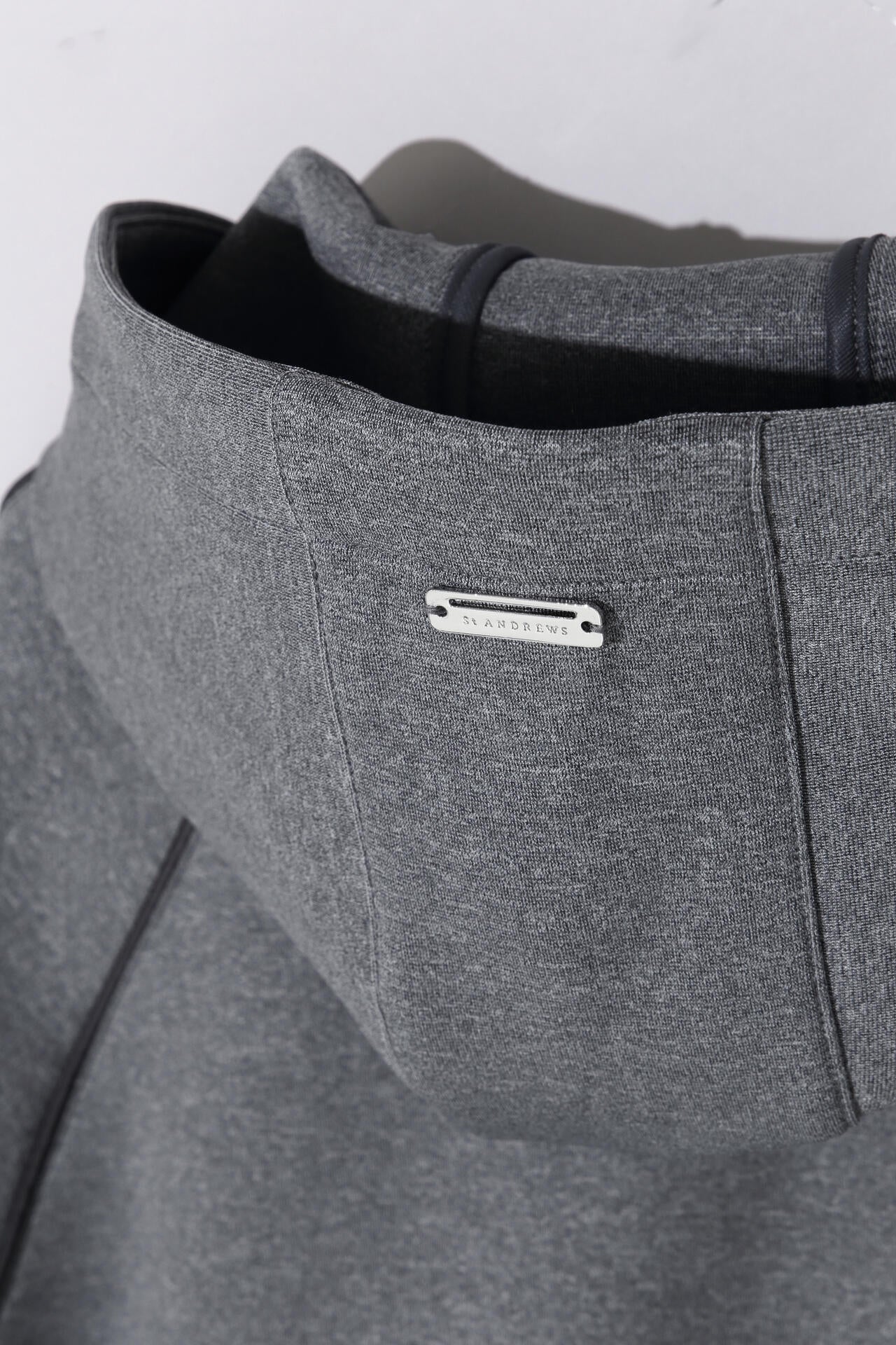 ca438cf0-7abf-5525-9ba7-d009e364a6af_Image