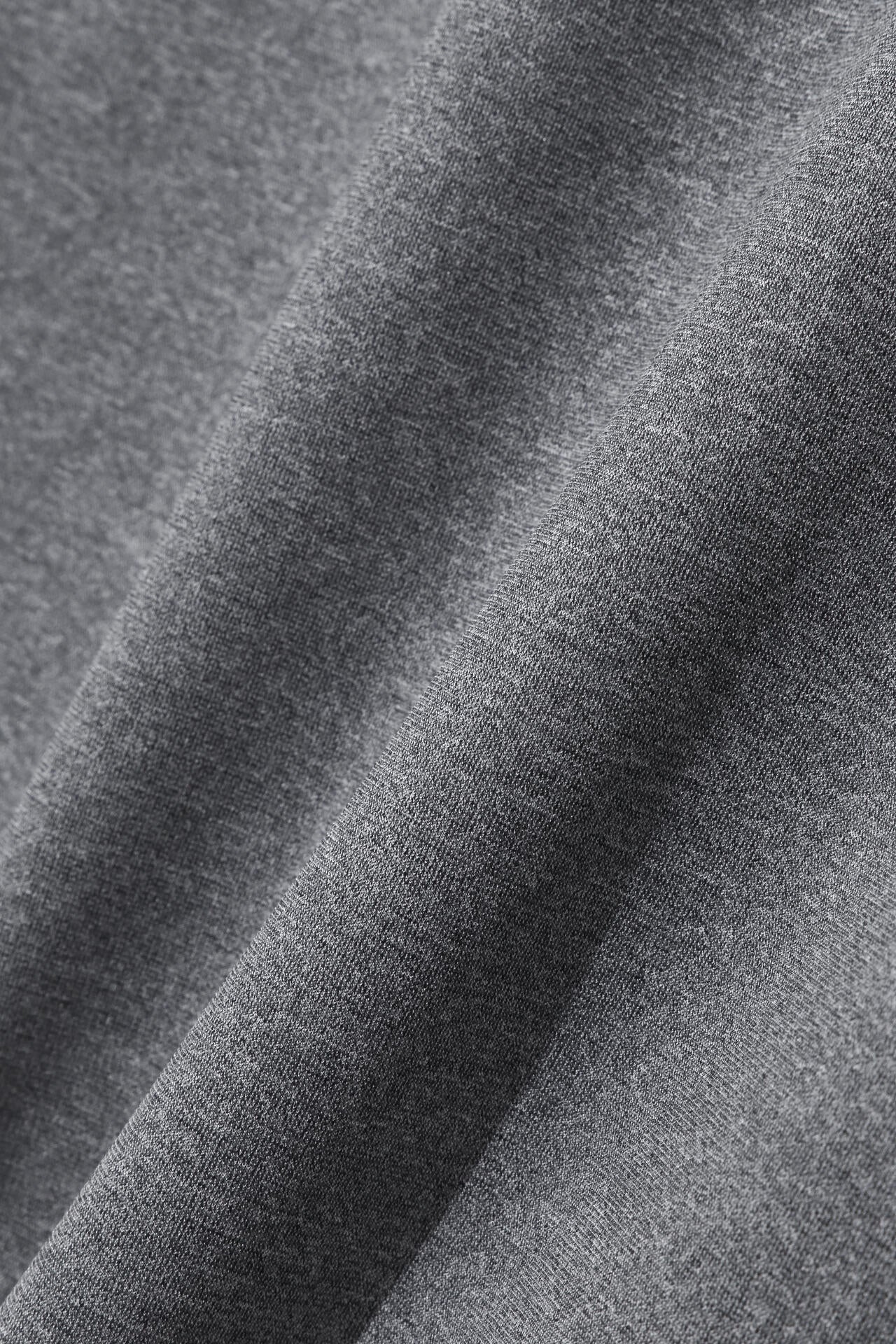 00c76772-5ee0-5f05-83dd-0422e669075a_Image