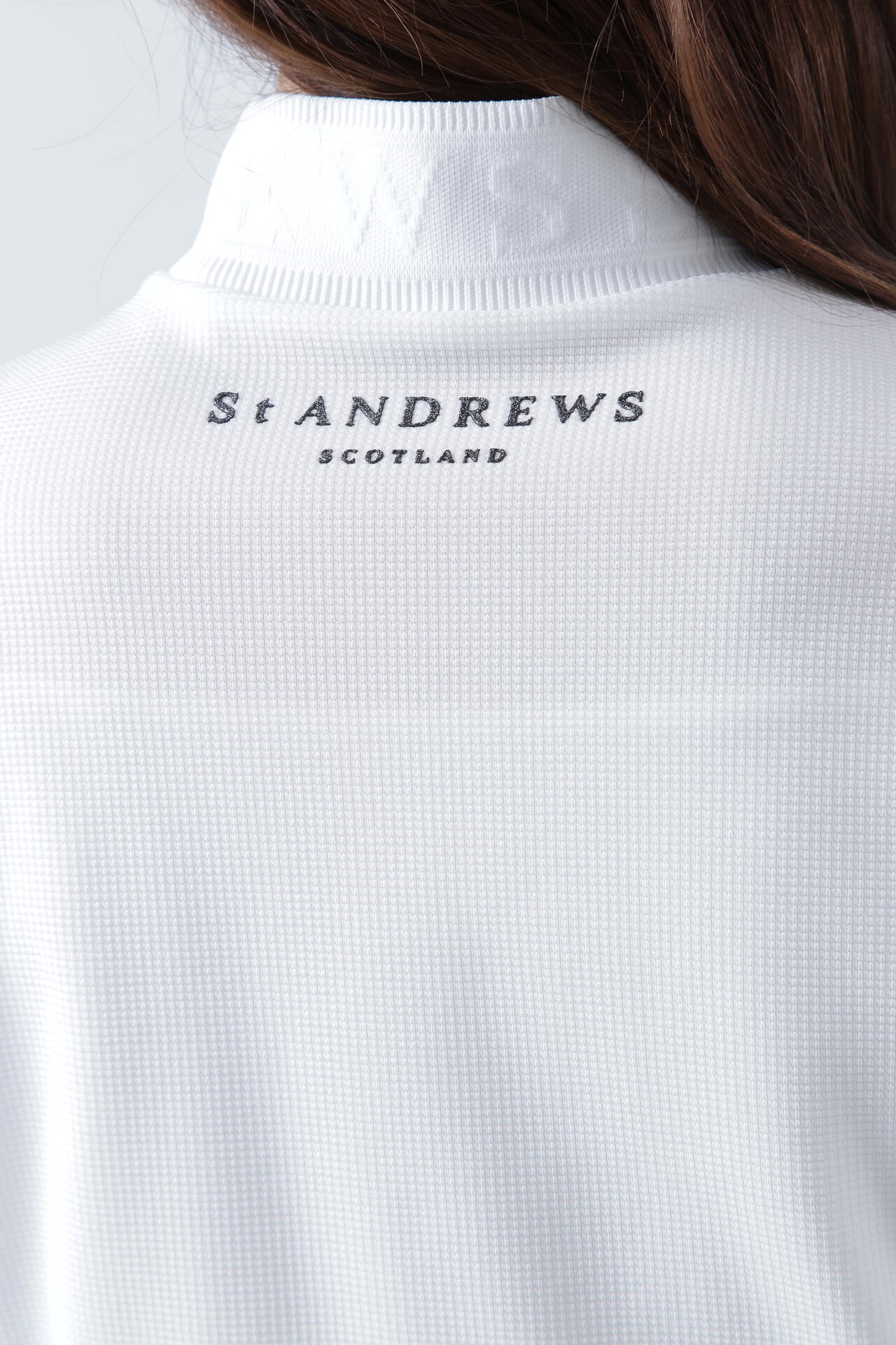 f08a331a-38a4-591b-b605-c2c5f3103888_Image