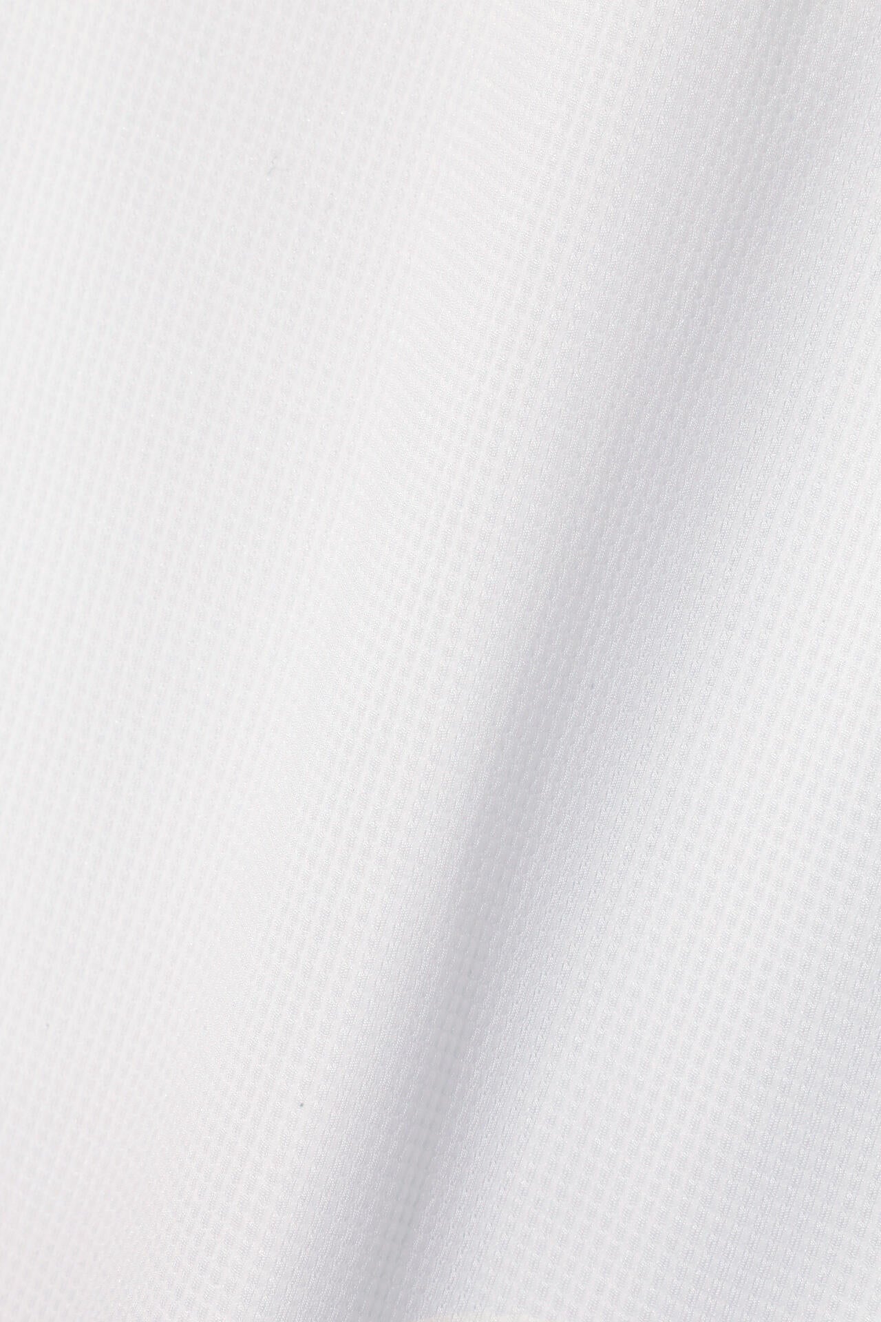 ブロックリバー長袖ハイネック (WOMENS)