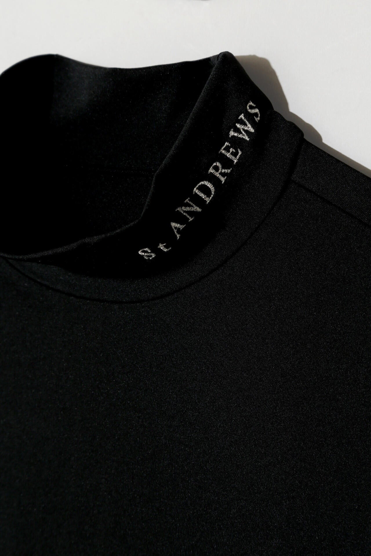 ee8dc19c-1fd8-5f90-90d9-7e48ea9c7e7c_Image