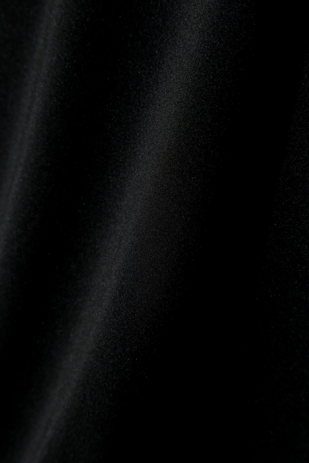 b2f09cf9-4028-5c65-964f-509f664dd41e_Image