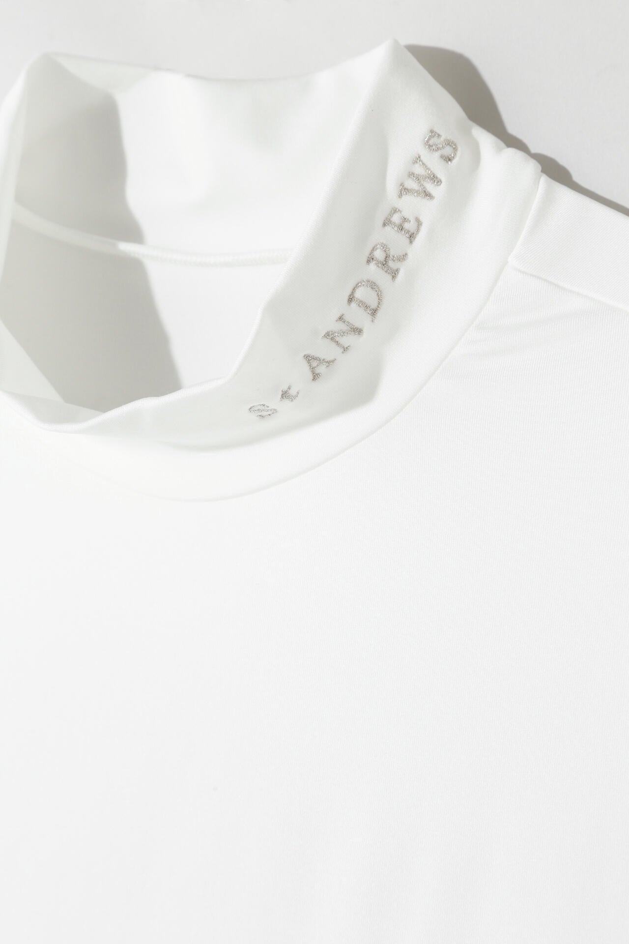 974c412f-7c3d-5483-ad8b-31108a21aa55_Image