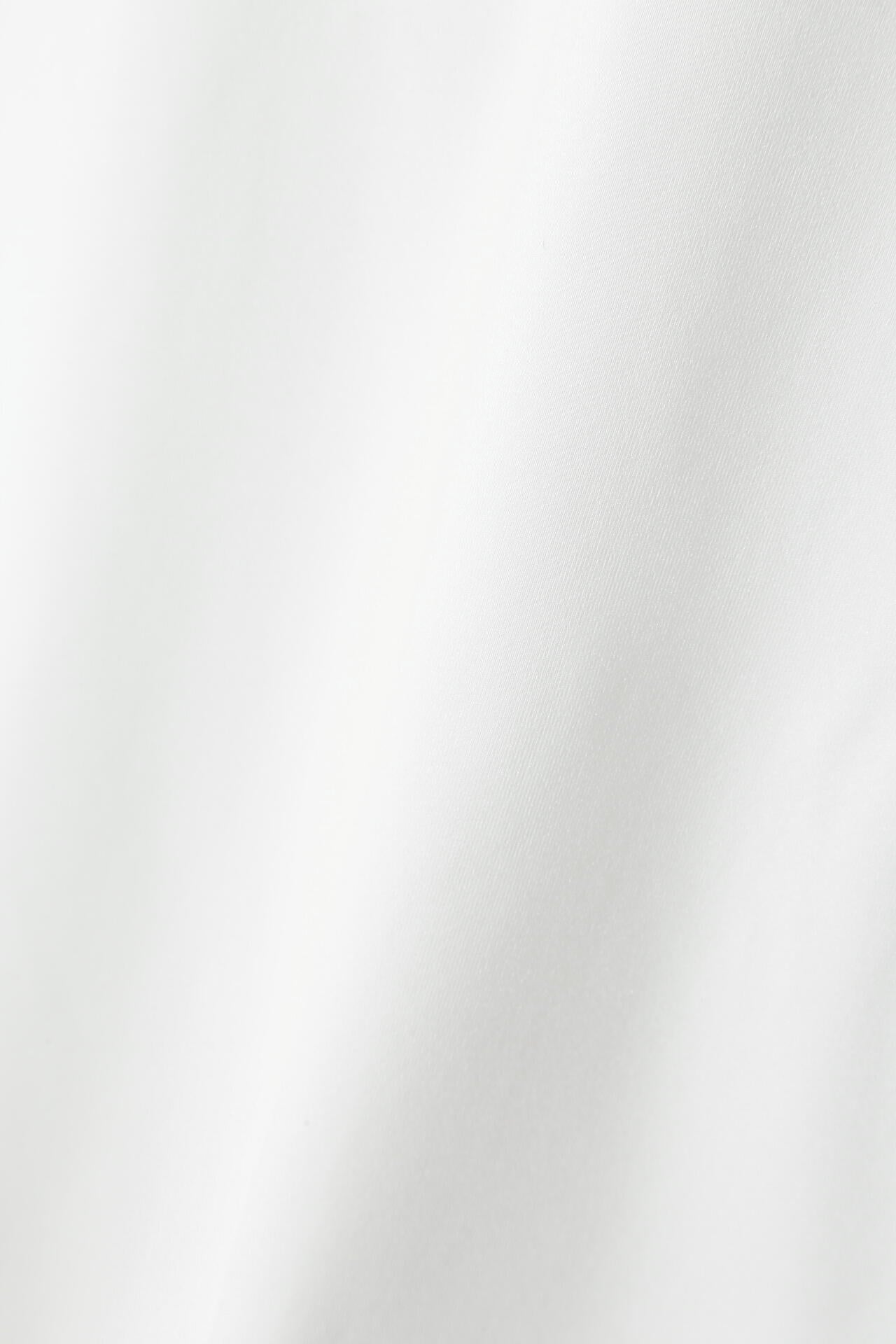 6f31c023-13b9-5d16-b044-382e7b6574d5_Image