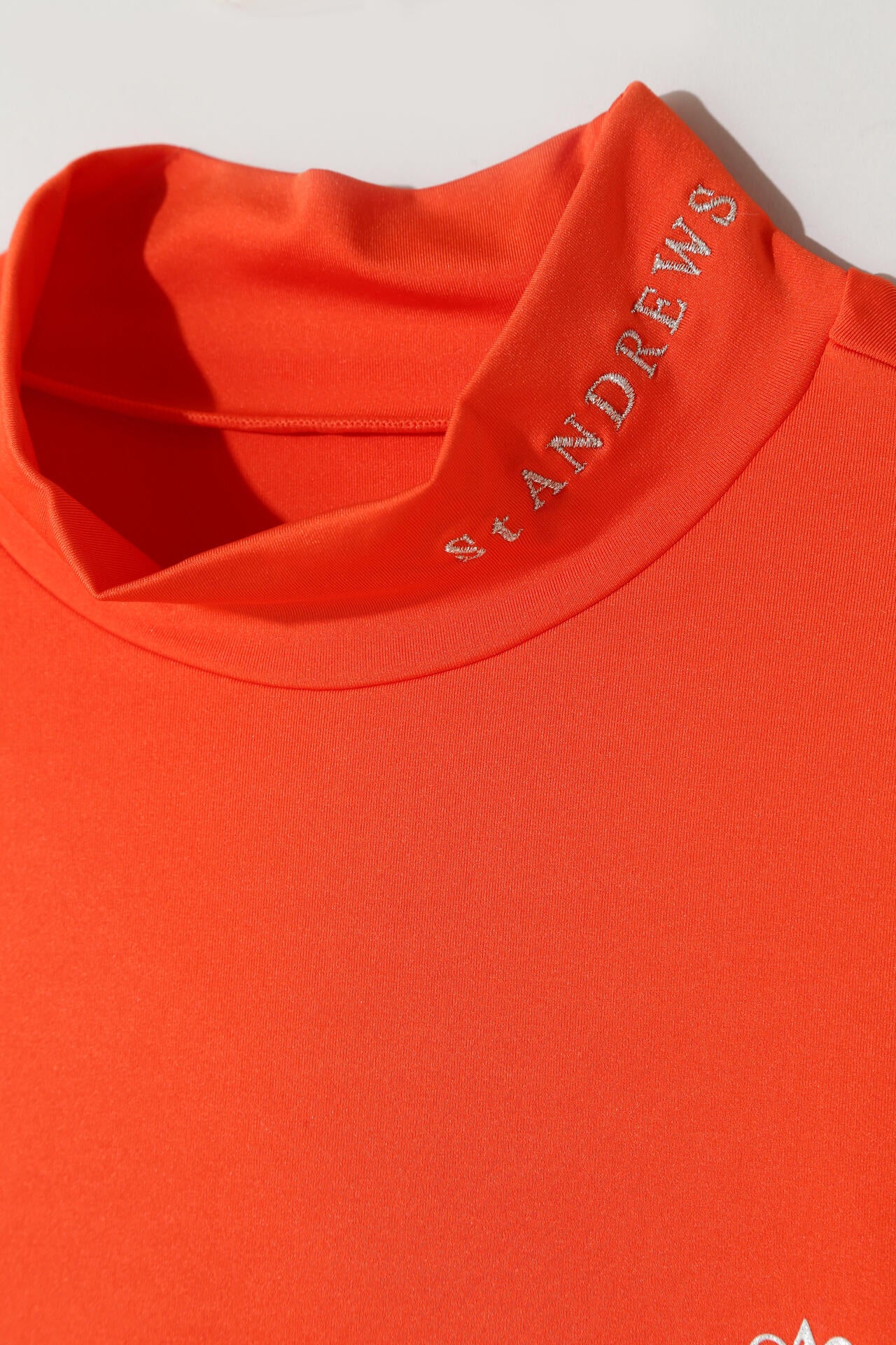 8aceea7f-12c1-5d2a-a541-afd2e080cfb8_Image